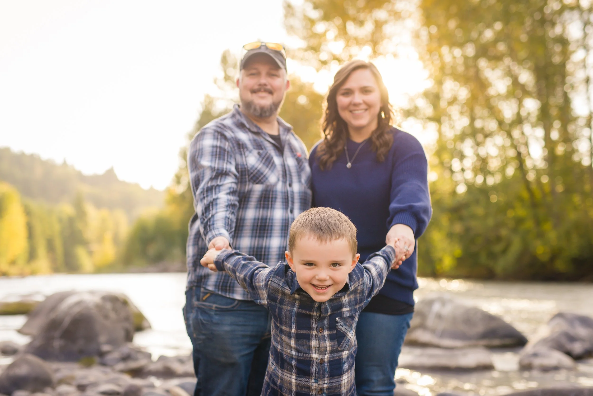 35-Harmon 2025-21.JPG