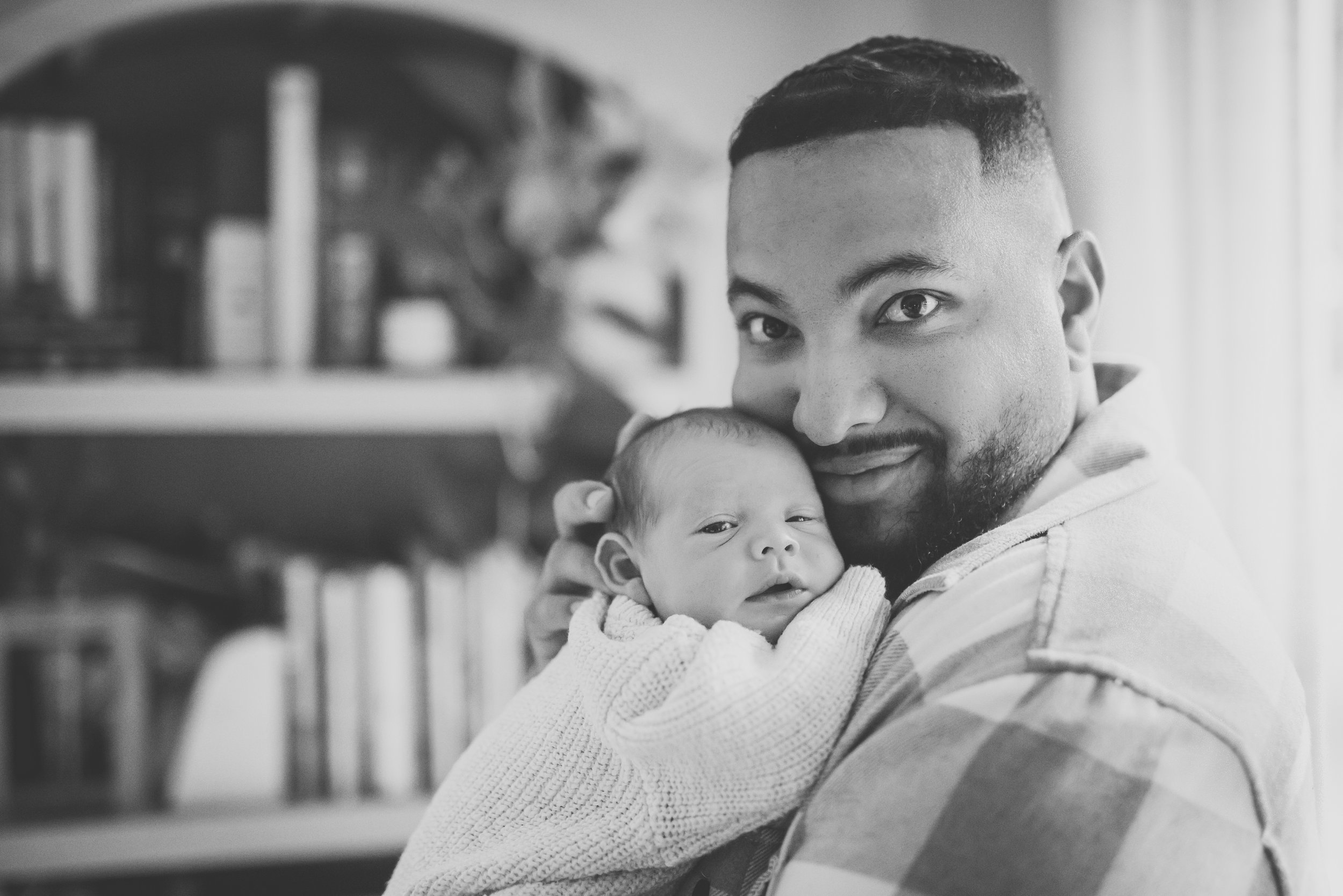 21-Dezmond Newborn and Family-49.JPG