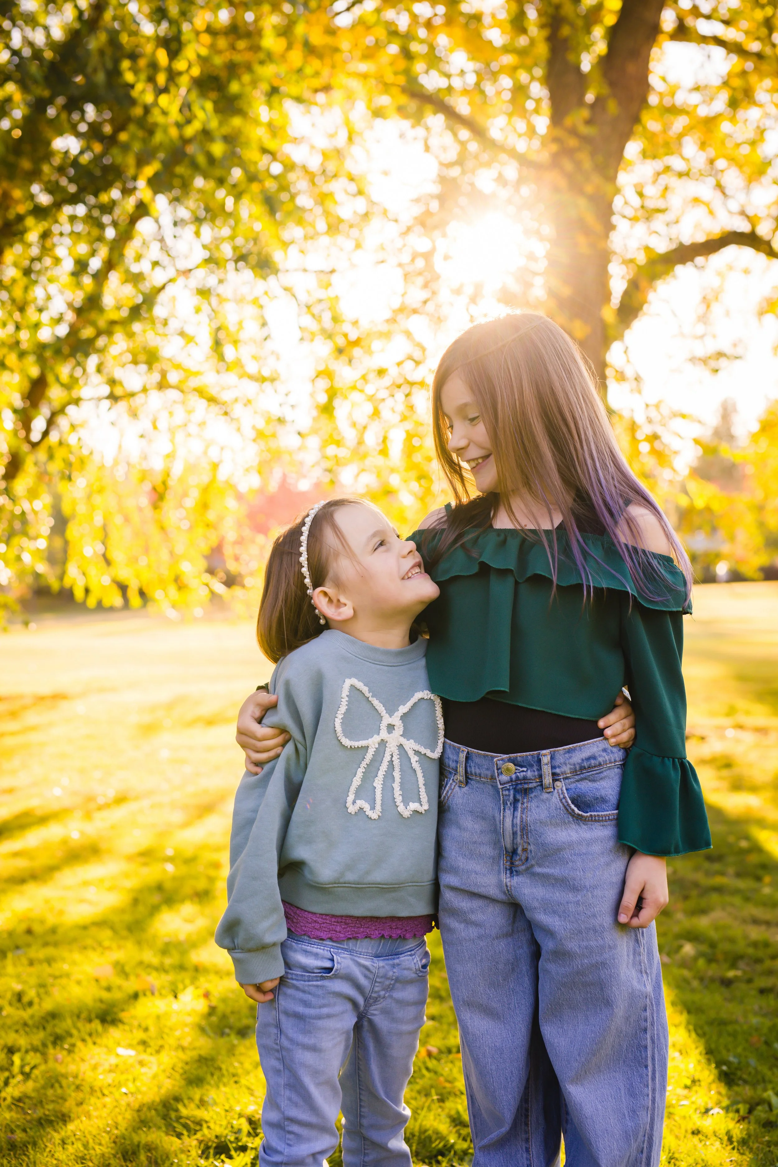 13-Skjonsby 2025-19.JPG