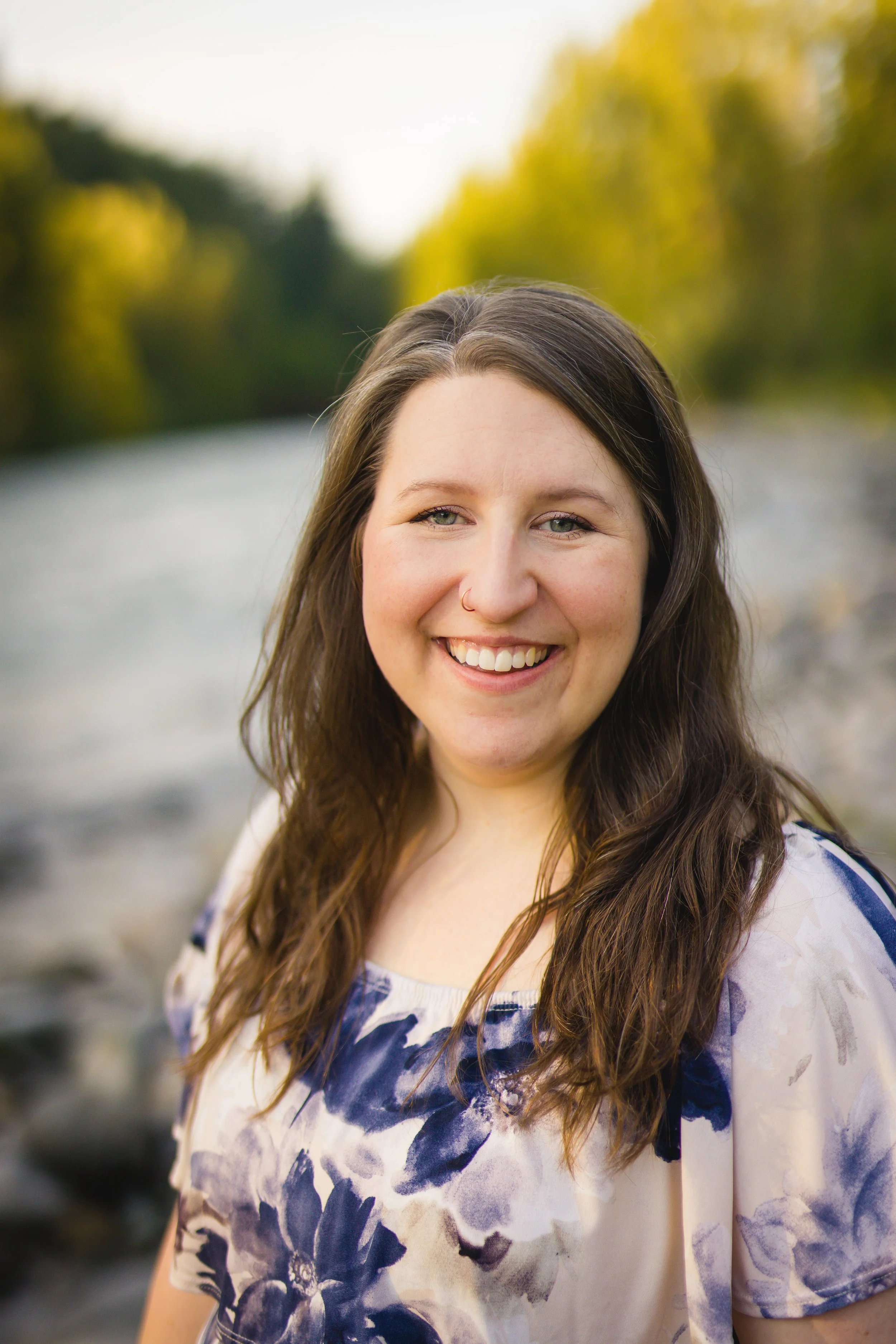 11-Benson Maternity 2025-86.JPG