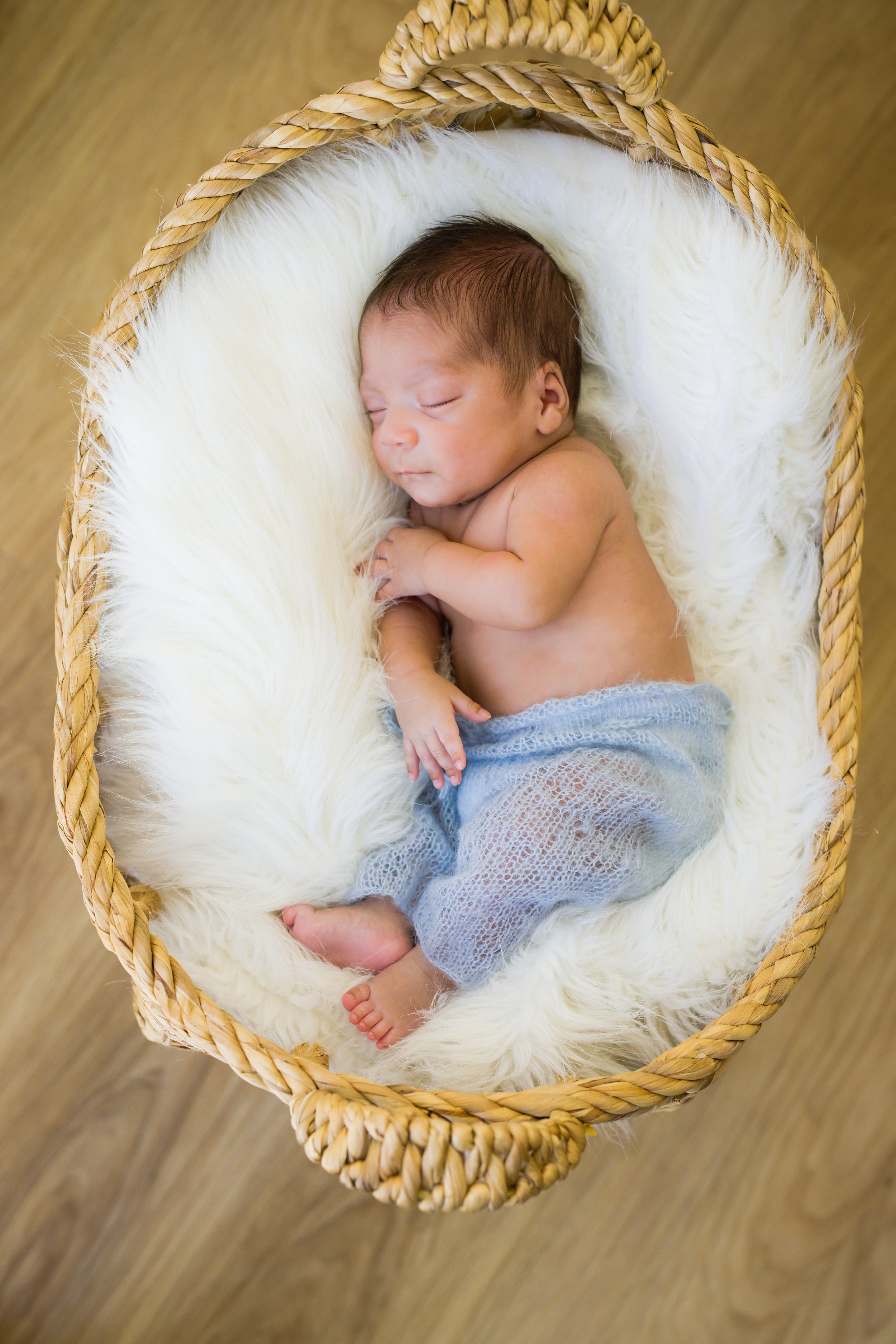 03-Atticus Newborn-12.JPG