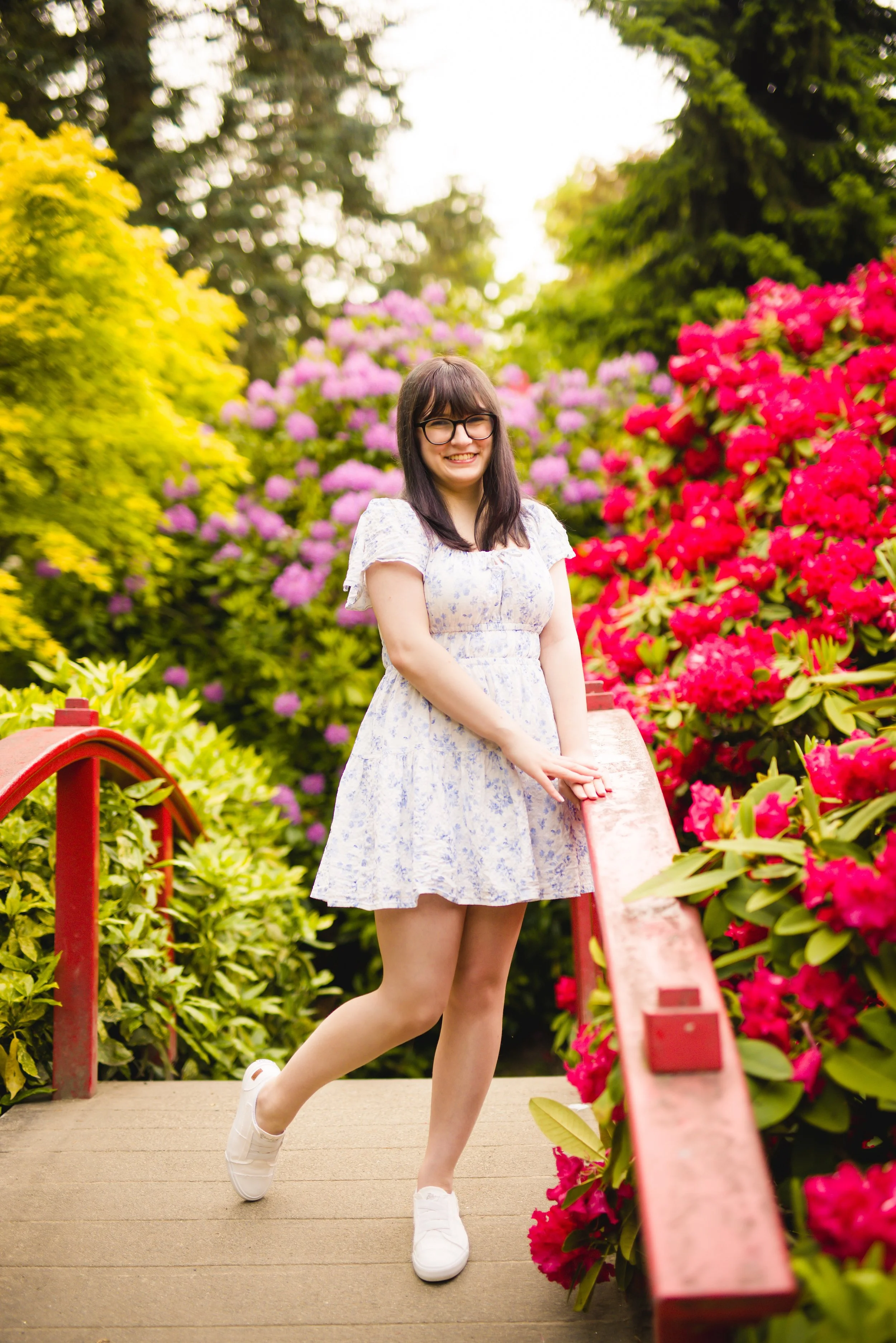 21-Olivia Senior-6.JPG