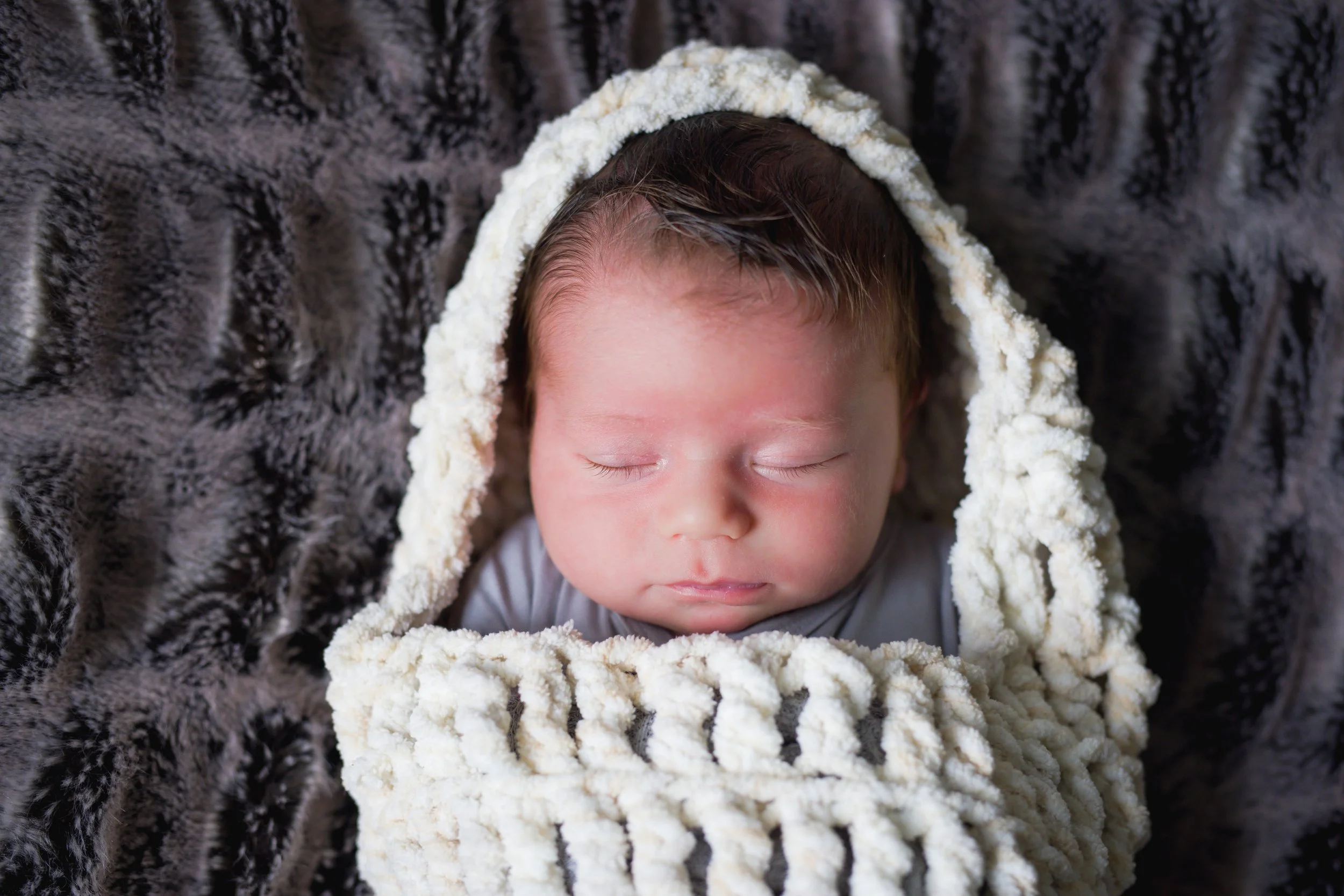 12-Jack Newborn-20.JPG