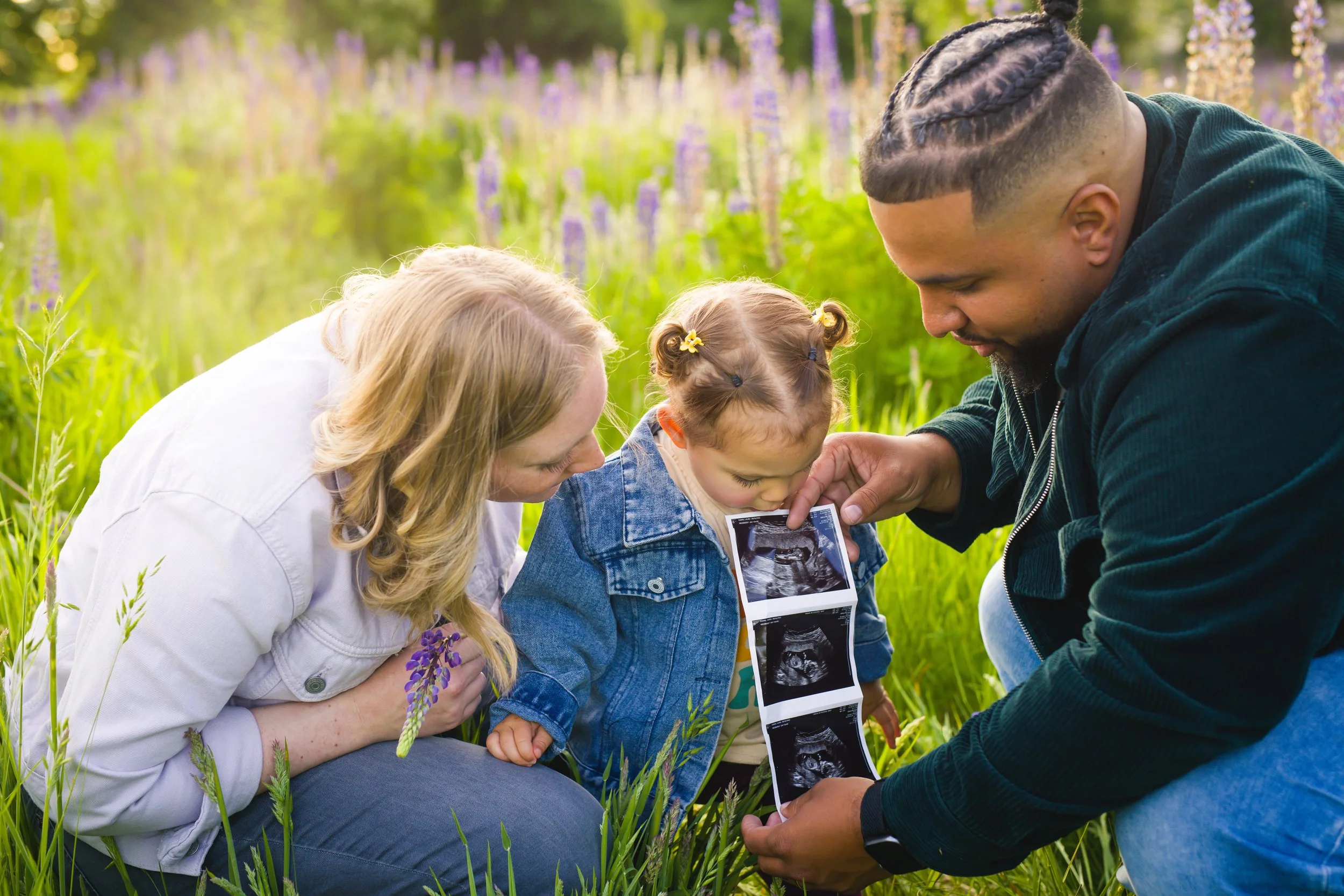 2-Dawn Baby Announcement 2025-19.JPG