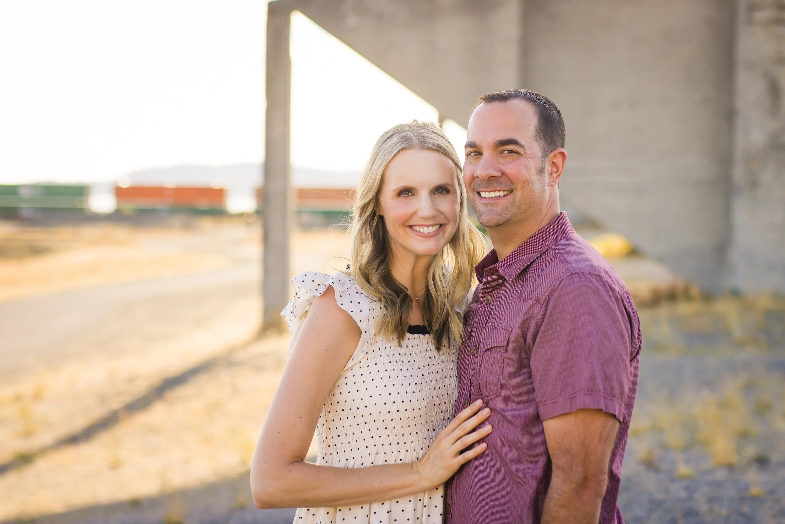 37-Knapp 2025-29.JPG