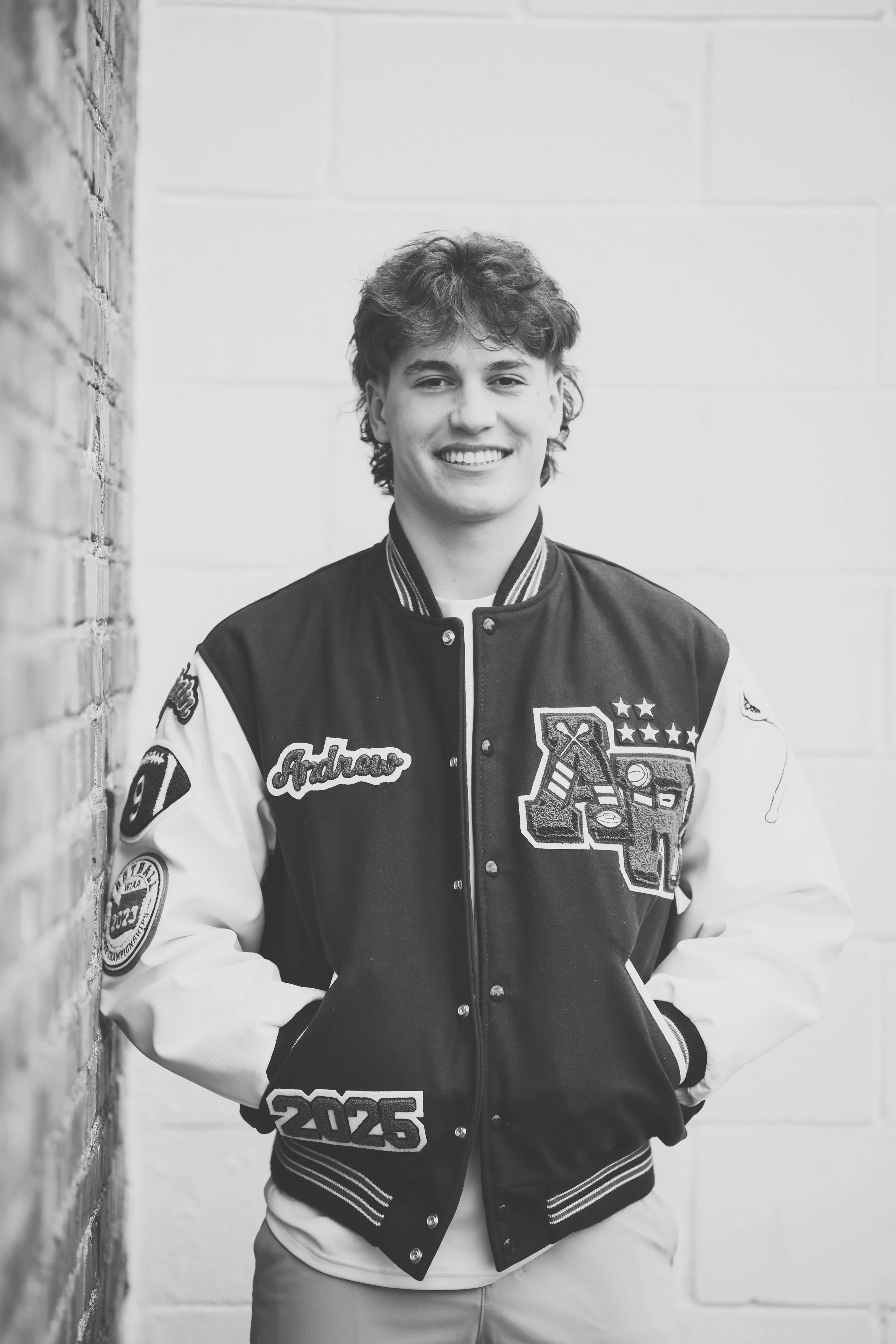 13-Andrew Senior 2025-5.JPG