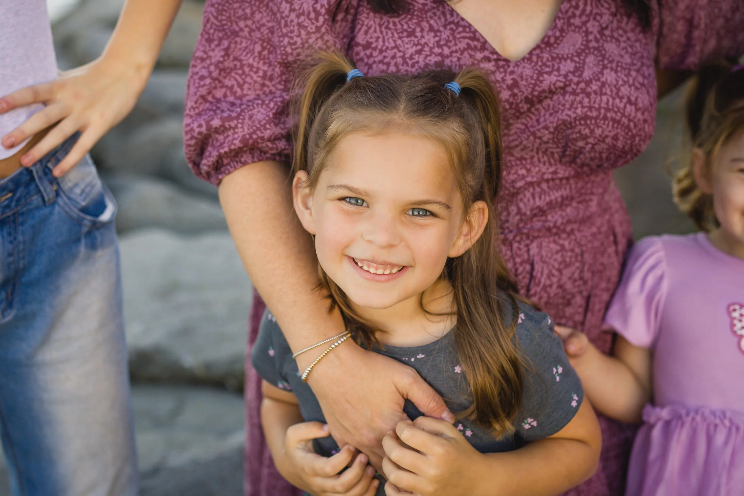 41-Adams 2025-19.JPG