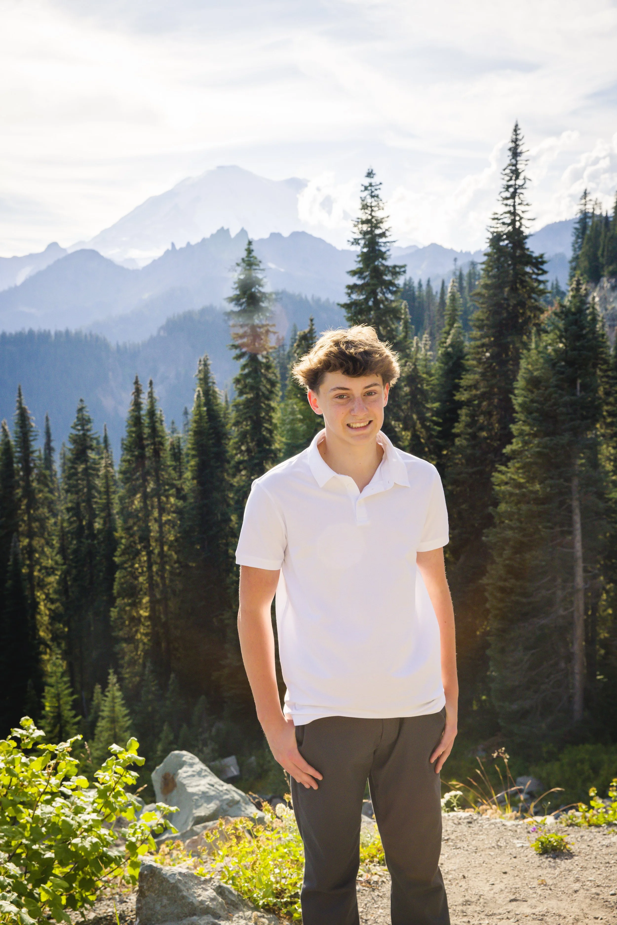 29-Mason Senior -67.JPG