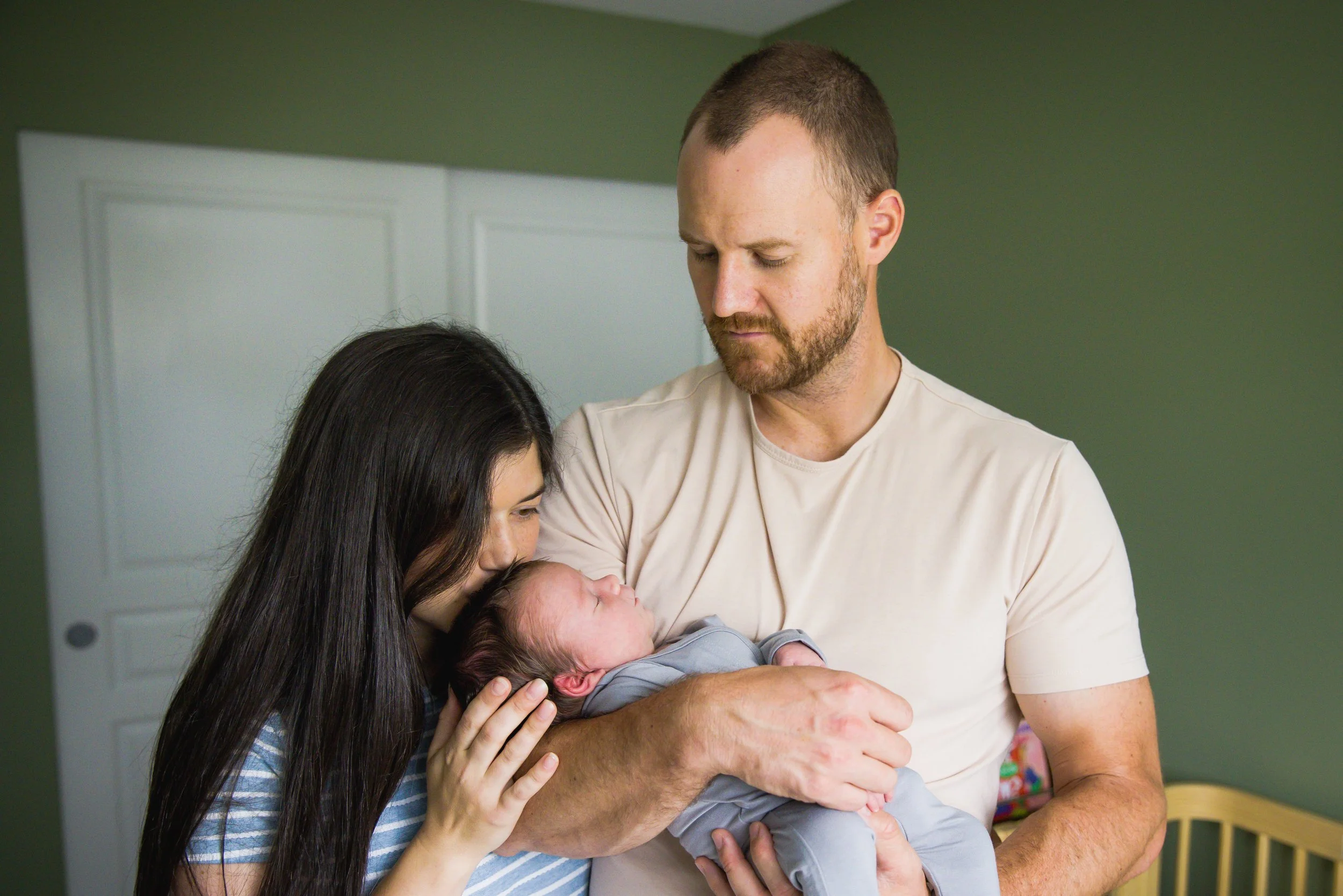 33-Jack Newborn-68.JPG