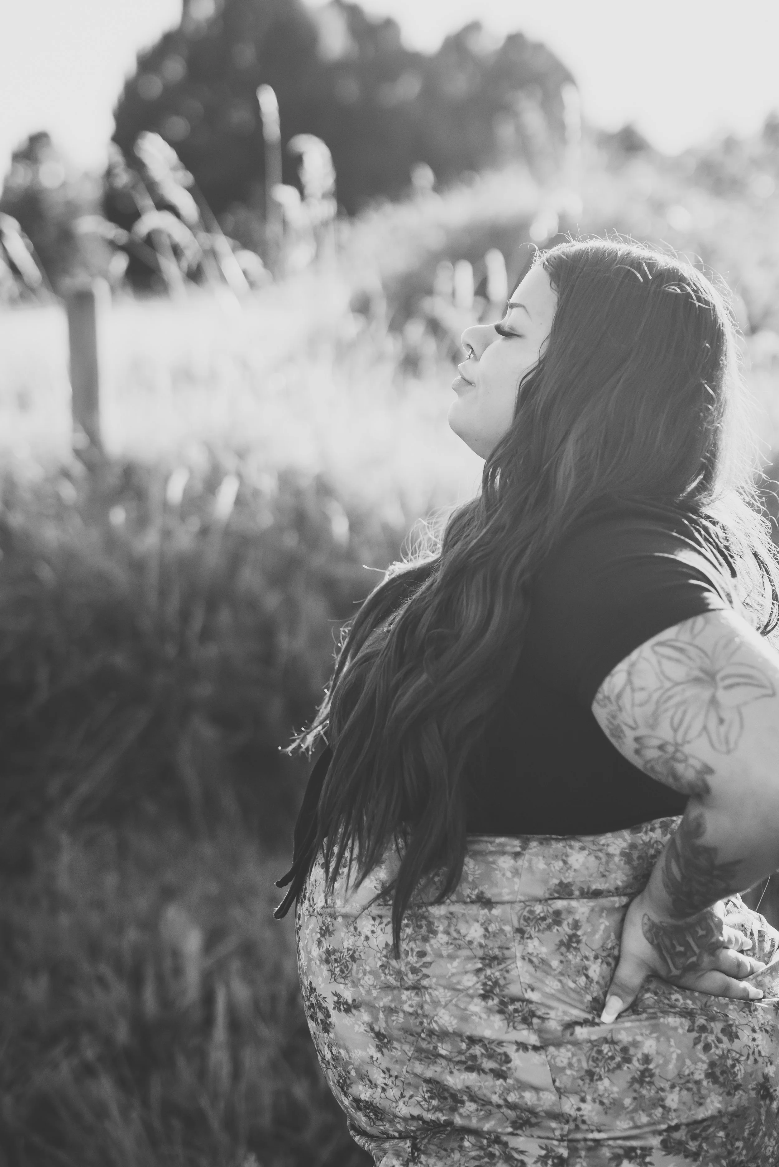 4-Tess Maternity 2025-19.JPG