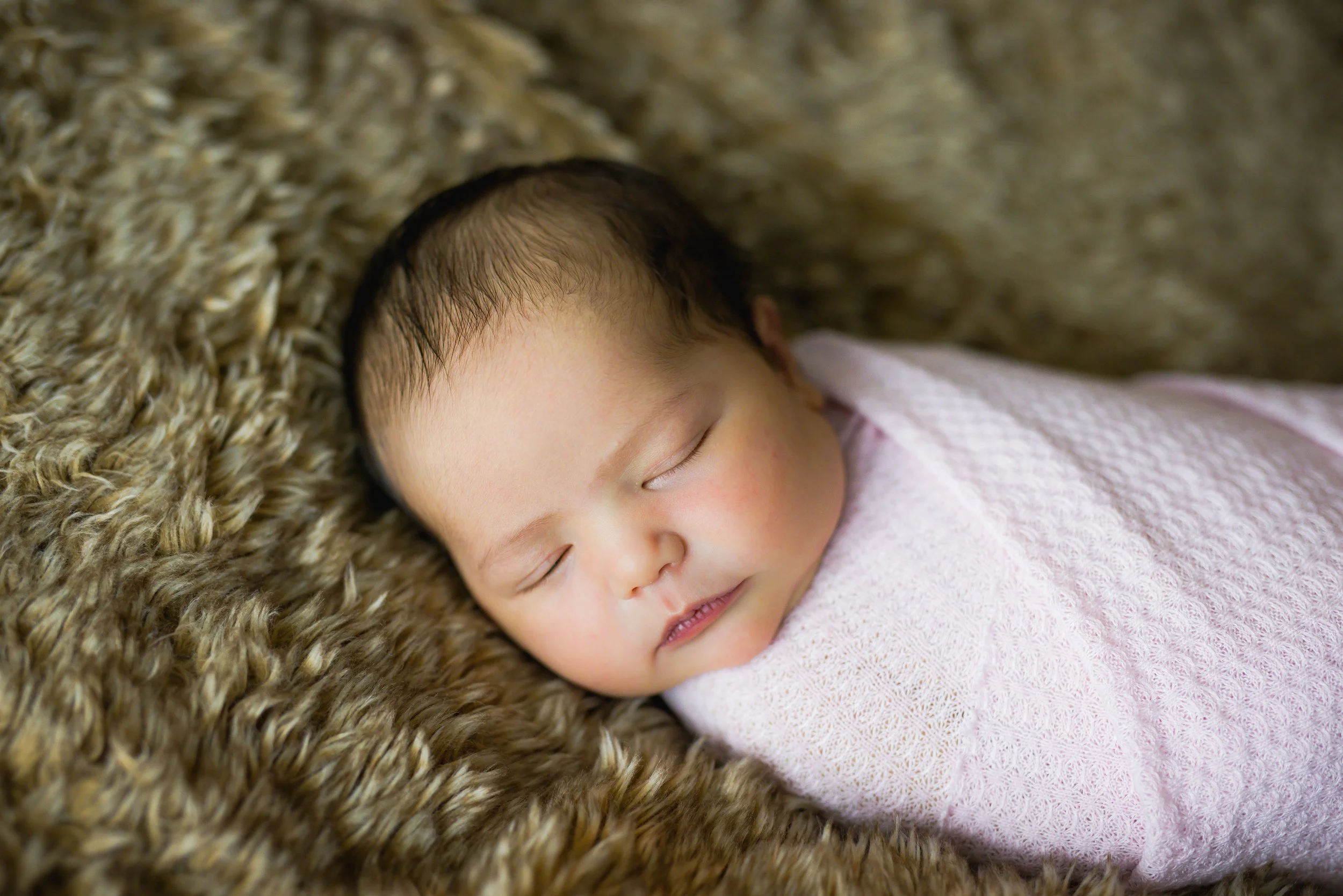 16-Safira Newborn-31.JPG