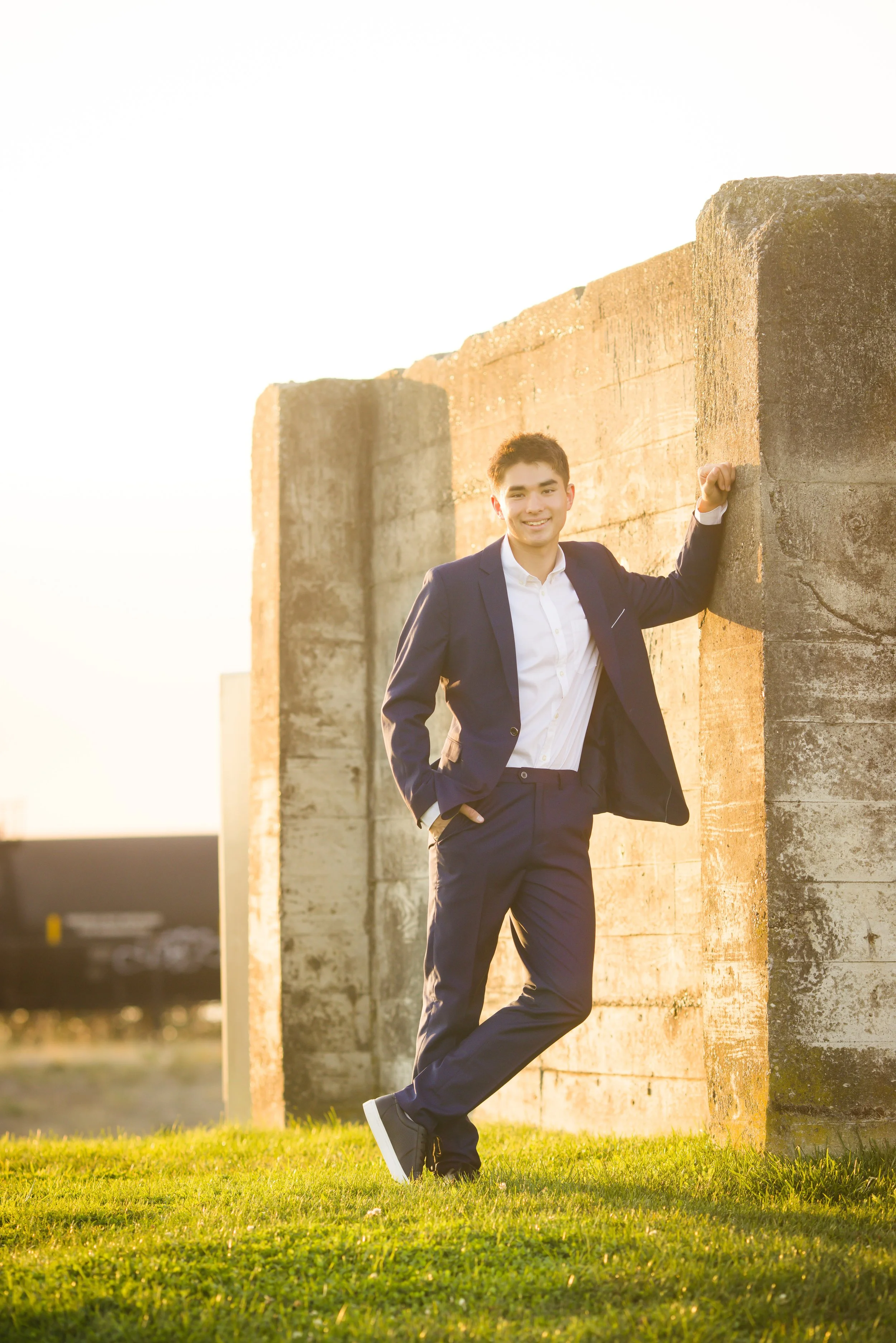 18-Daniel Senior-97.JPG