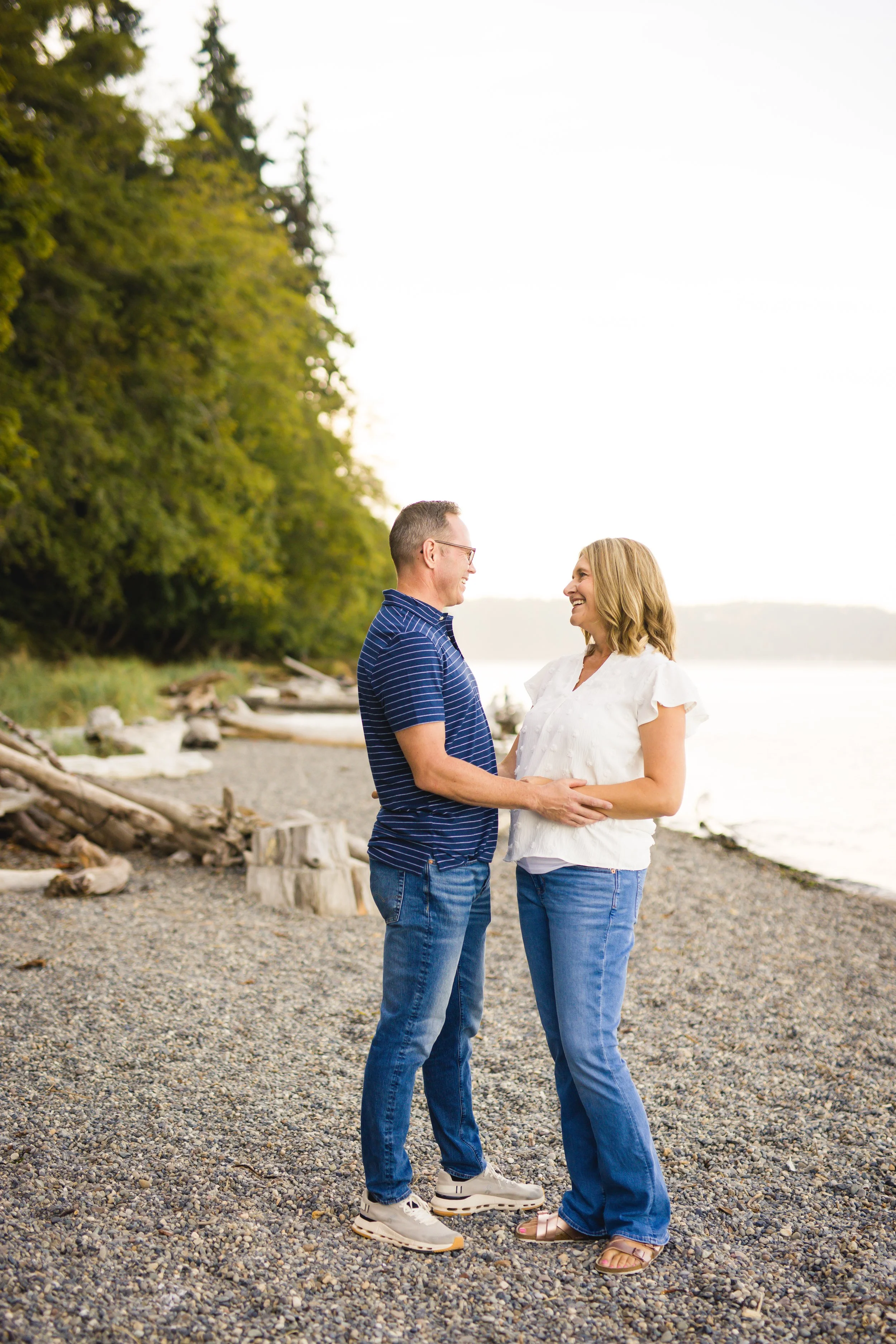 22-Peterson 2025-47.JPG