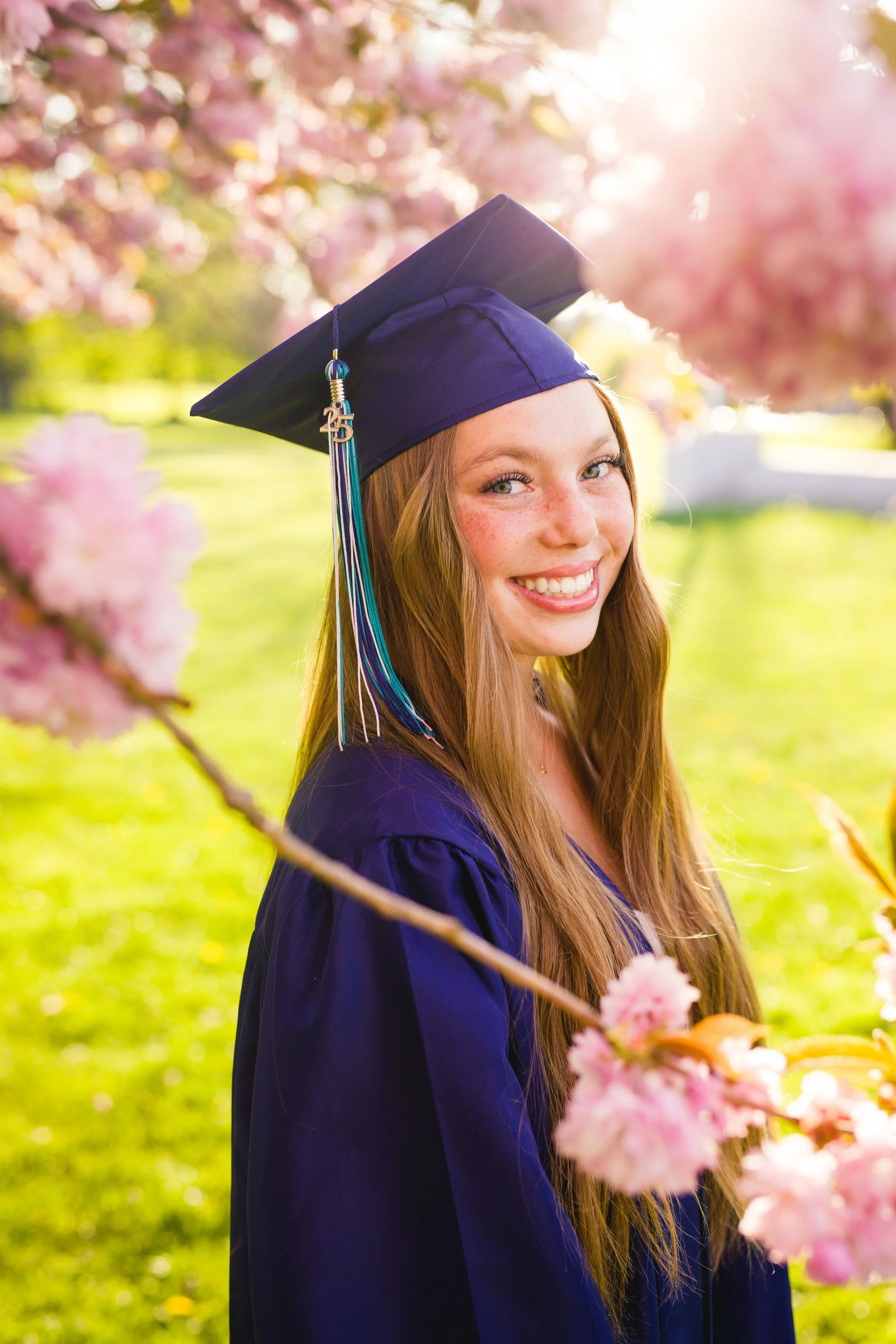 03-Addison Spring Senior-6.JPG