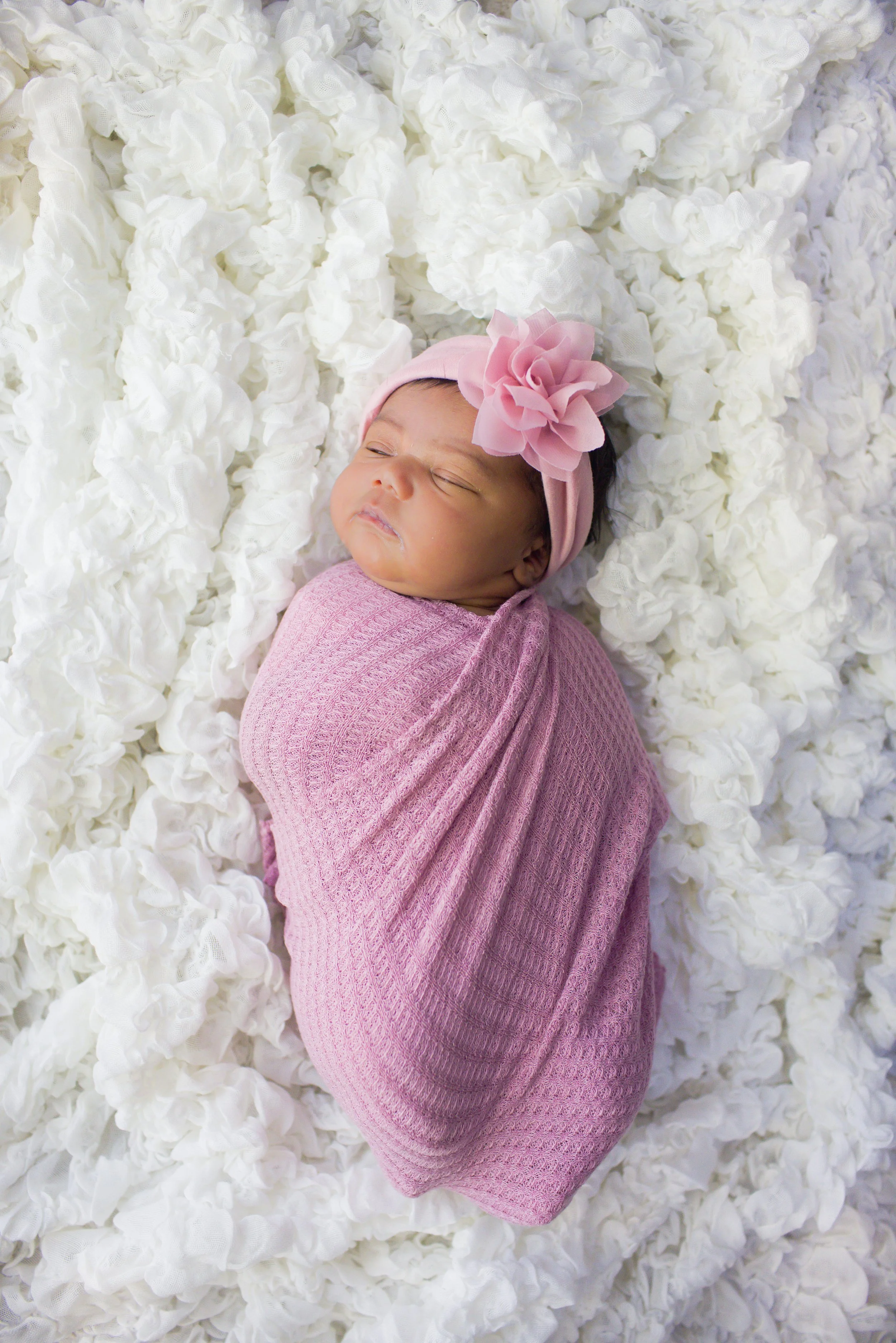 04-Zahmirah Newborn-8.JPG