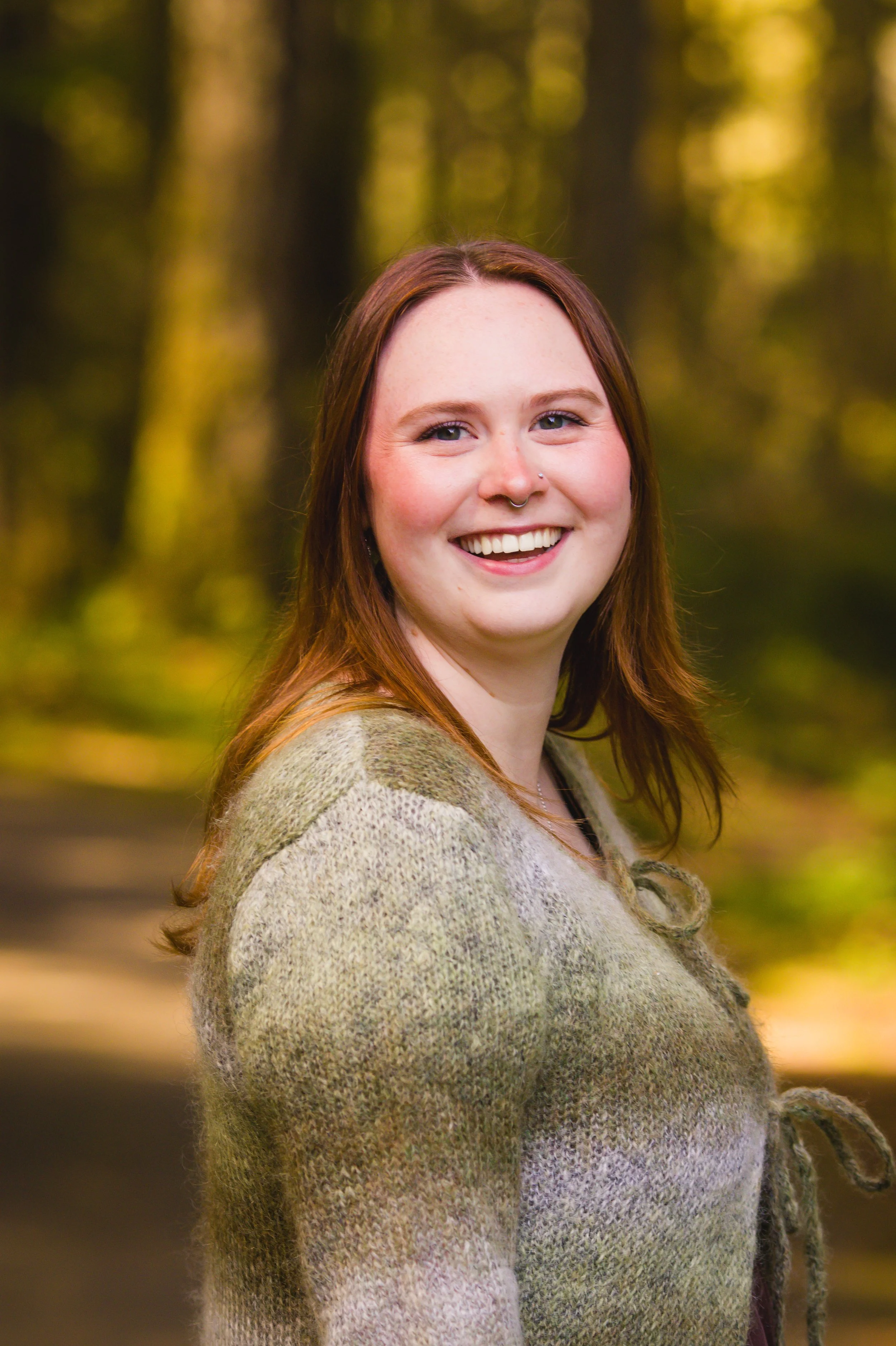 14-Payton Evergreen 2025-25.JPG