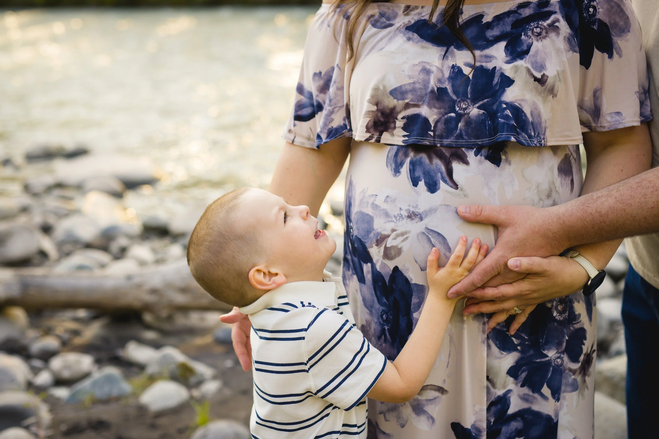 38-Benson Maternity 2025-42.JPG