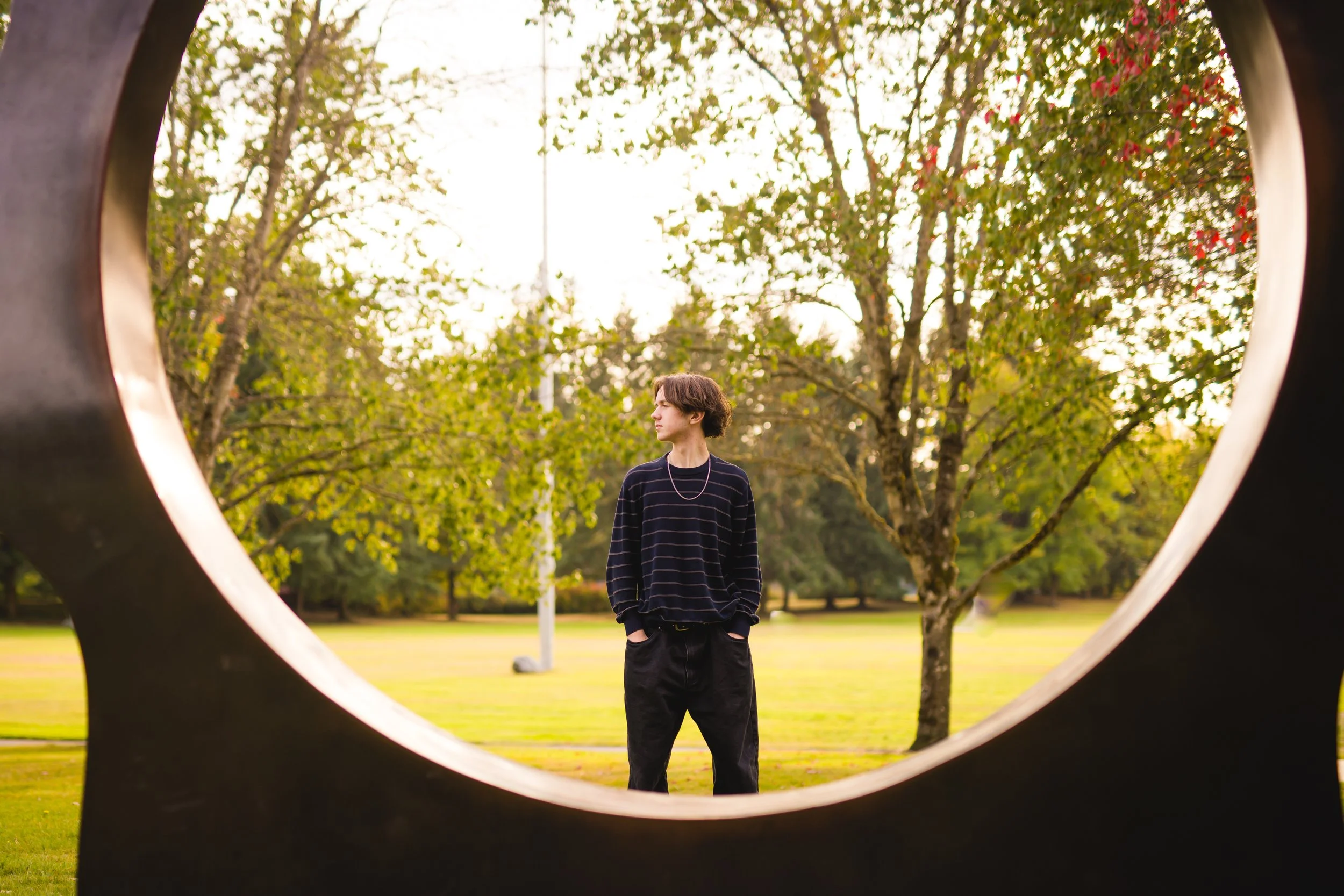 34-Finn Senior Class of 2026-5.JPG