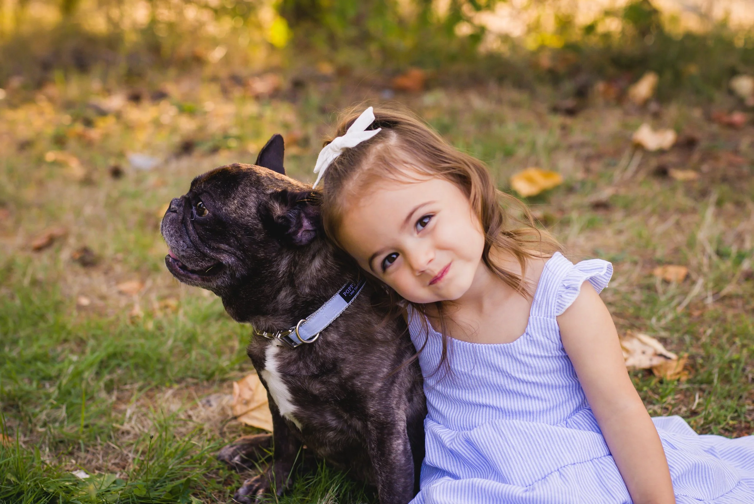 12-Dracobly 2025-28.JPG