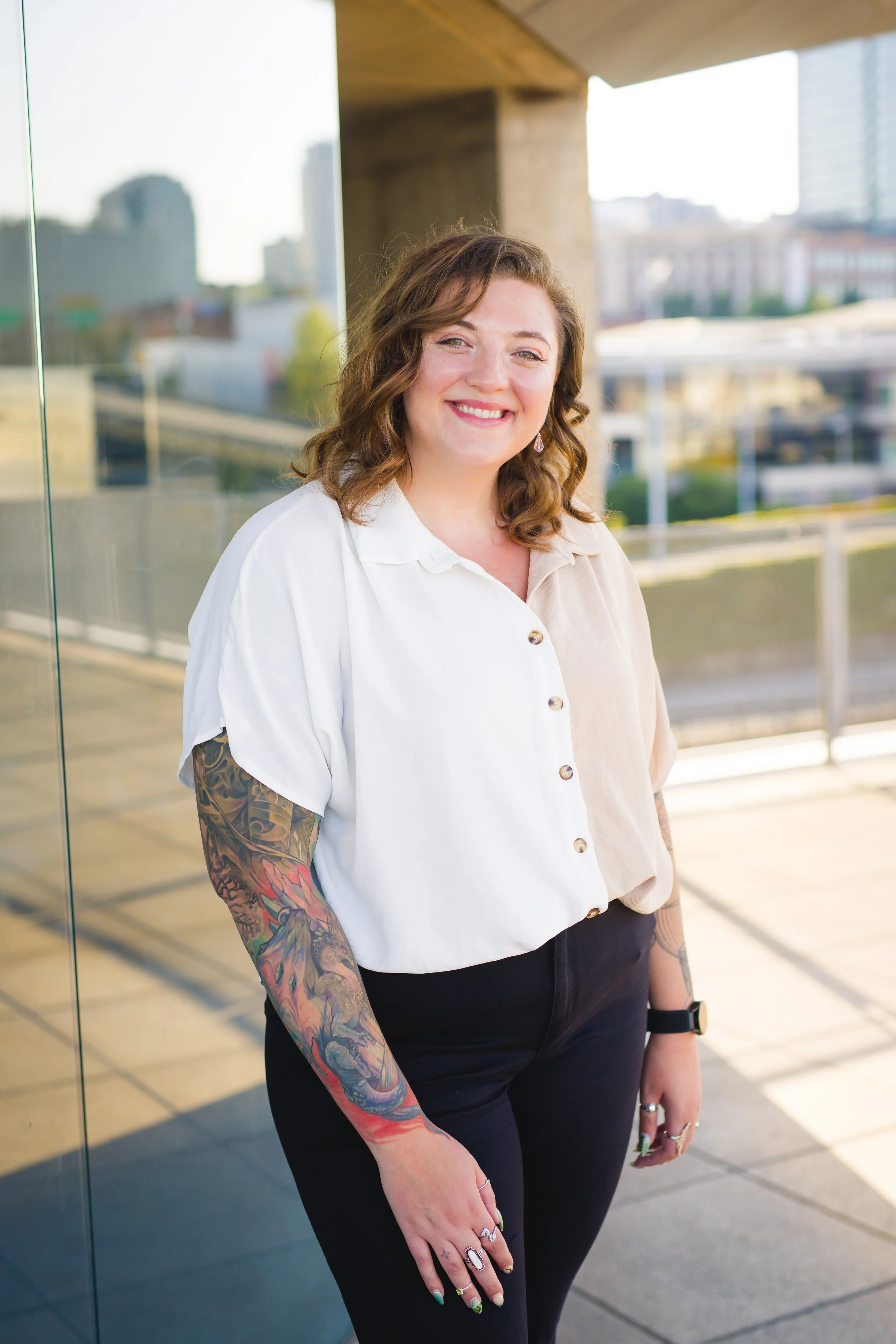 13-Blue Emerald 2025-11.JPG