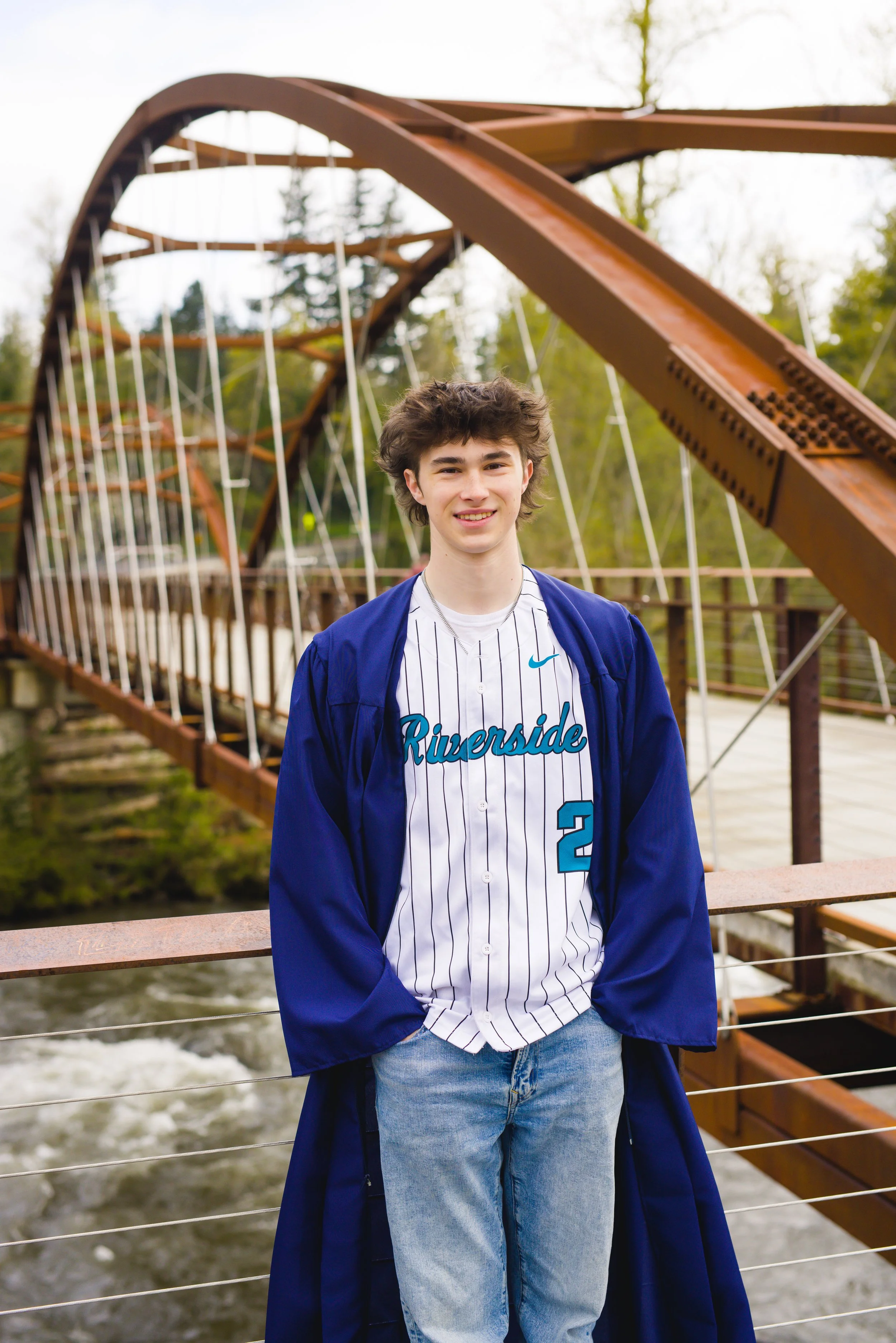 11-Cole Spring Senior 2025-39.JPG