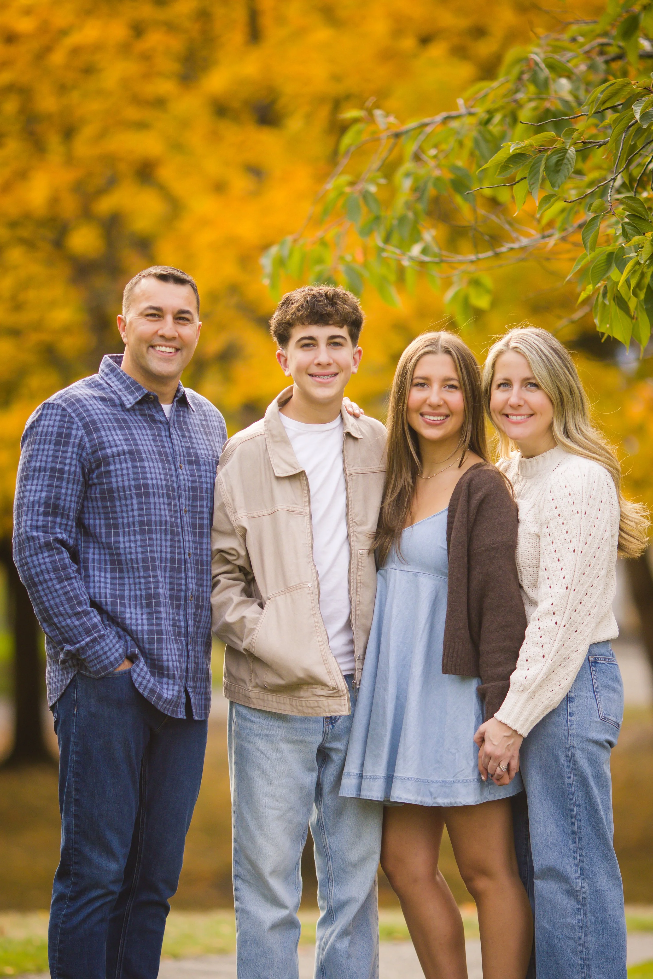 47-Young Family 2025-9.JPG