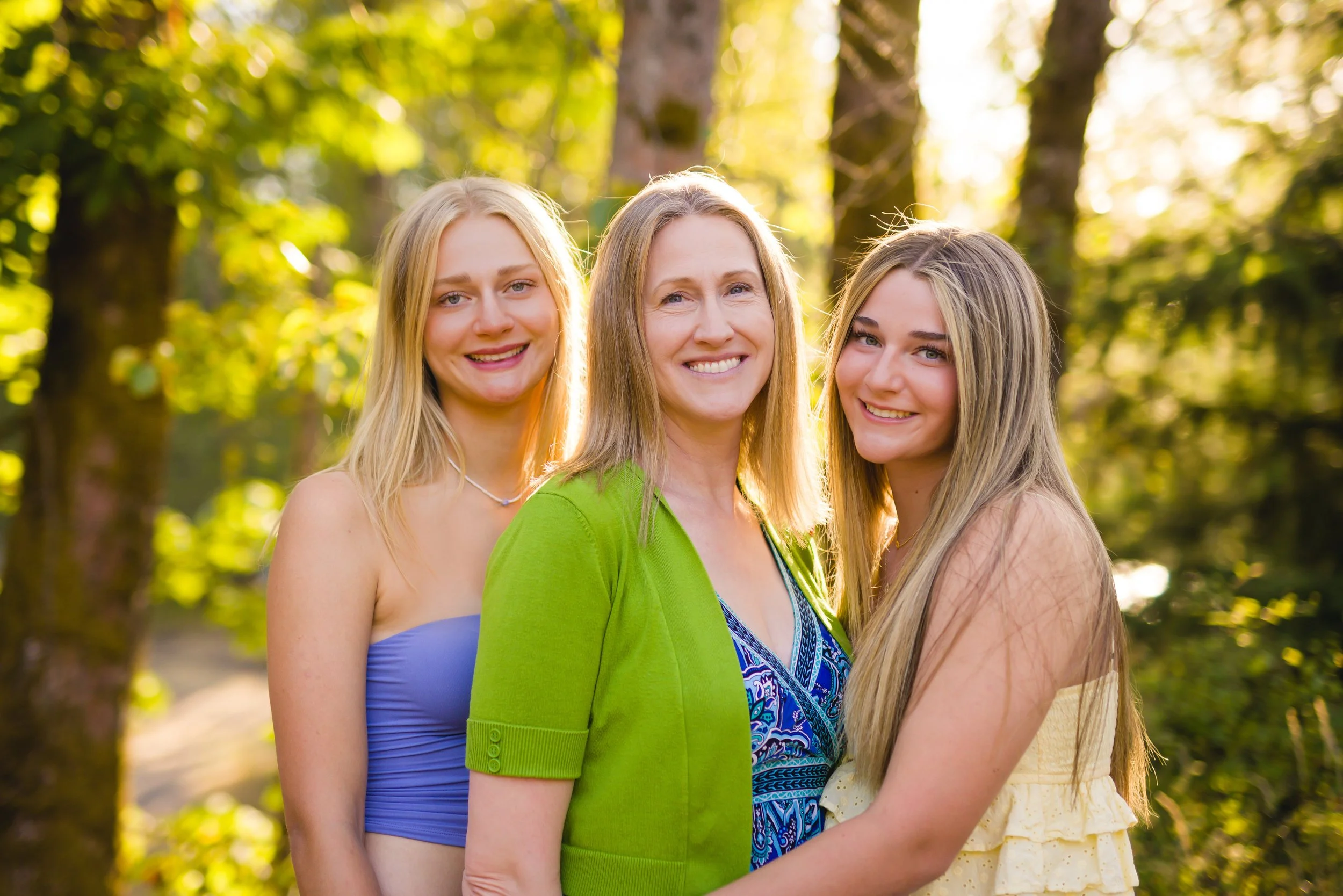 43-Gabby 2025-21.JPG