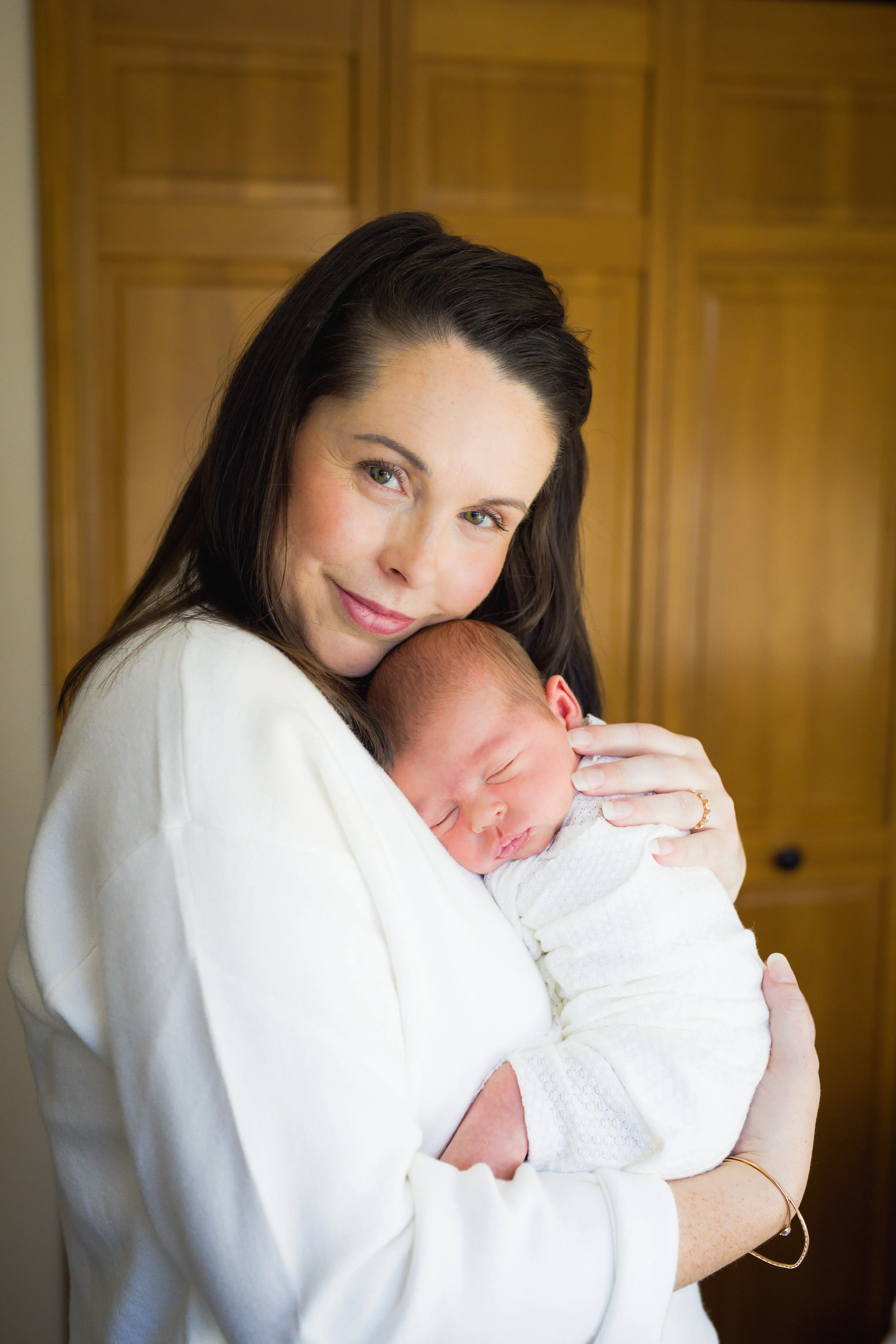 11-Jack Newborn-55.JPG