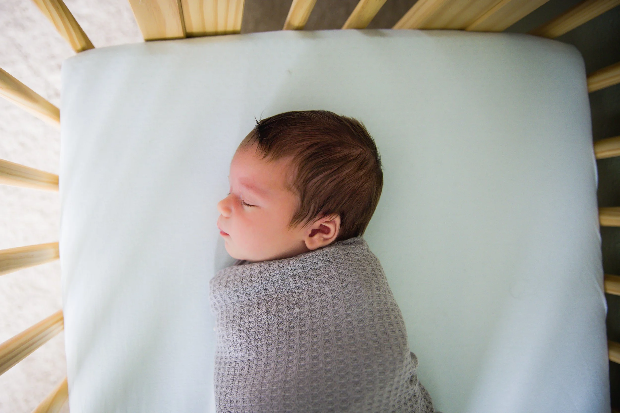 20-Jack Newborn-29.JPG