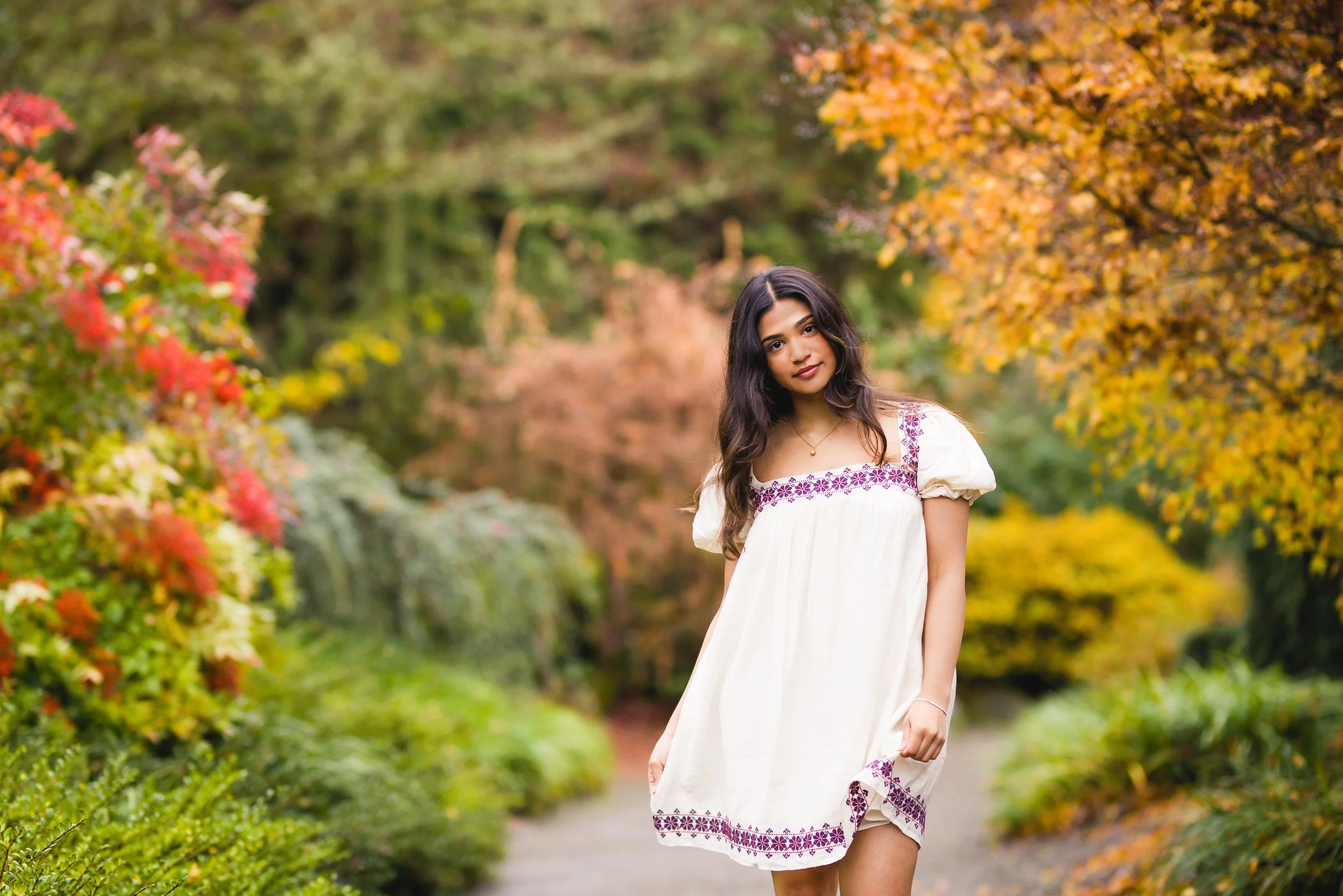 17-Aditi Senior Class of 2026-63.JPG