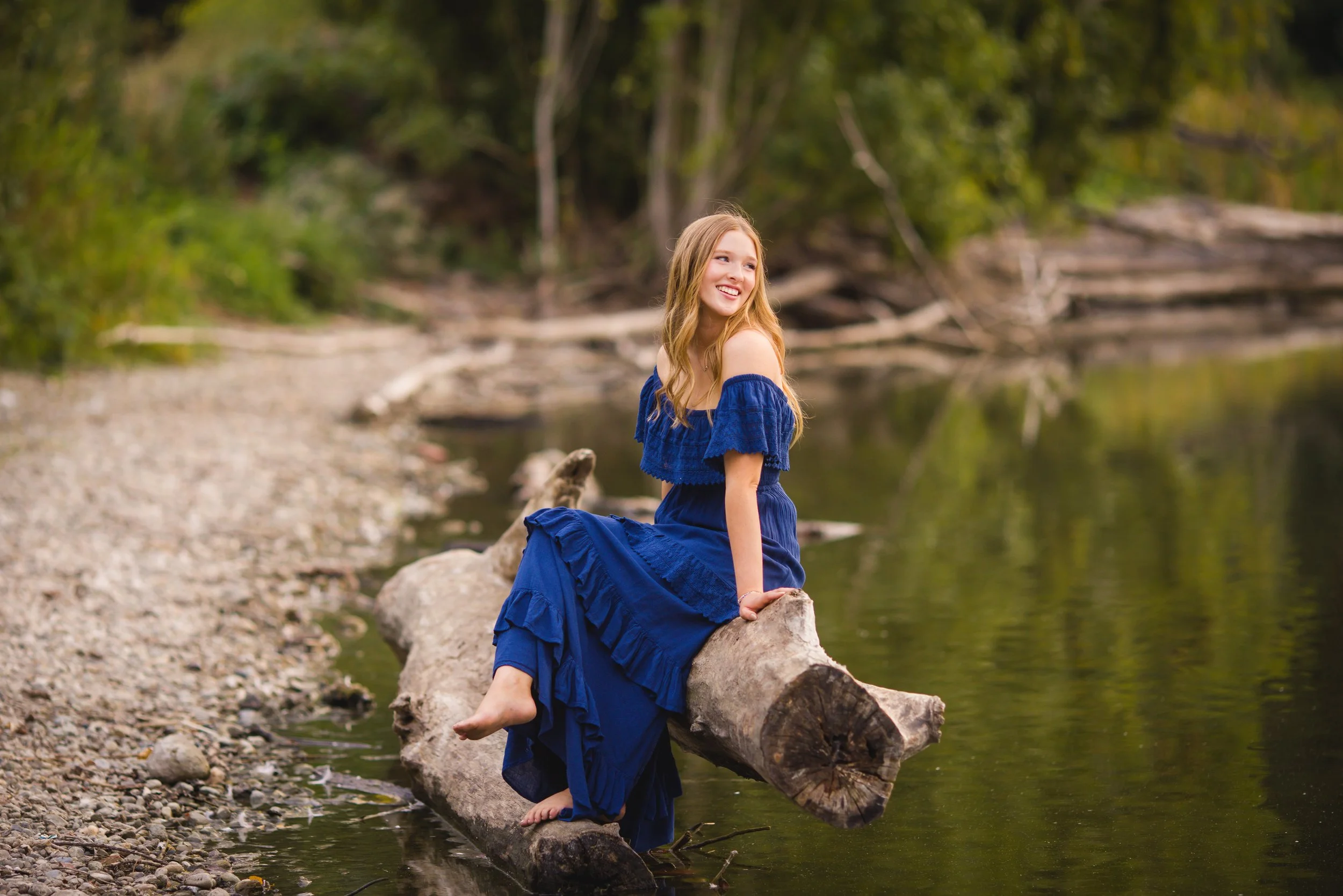 45-Thalia Senior-70.JPG