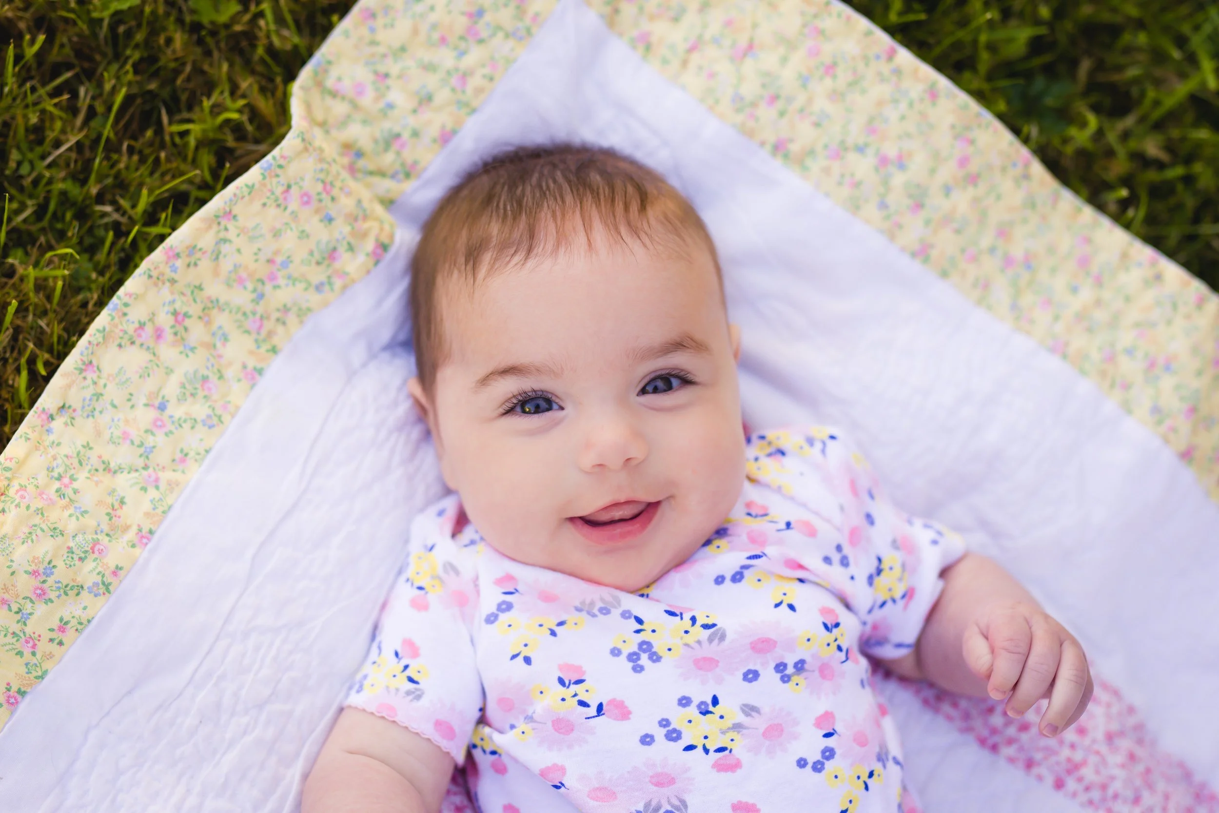 10-Family 2025-43.JPG