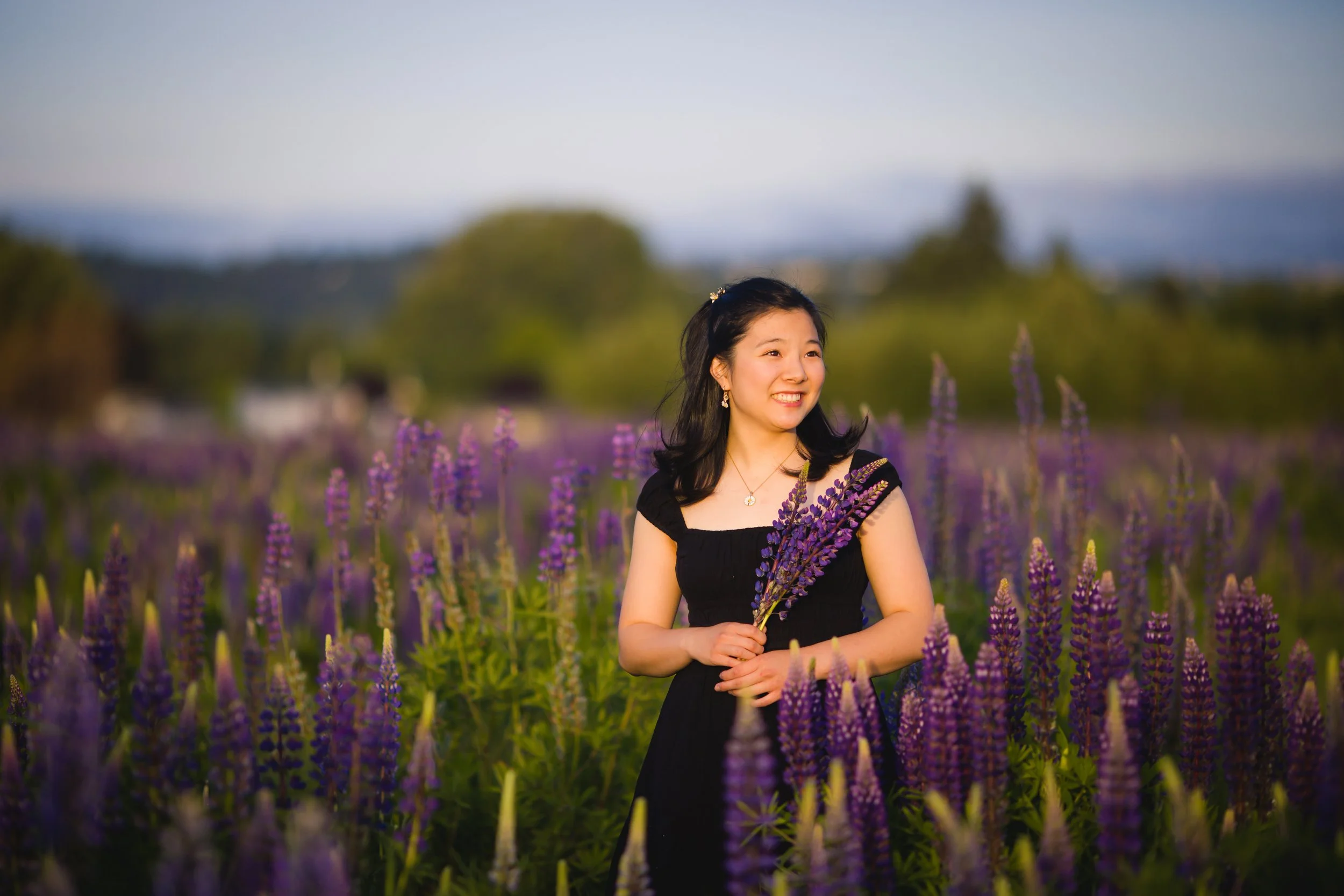 39-Ellia Spring Senior-33.JPG