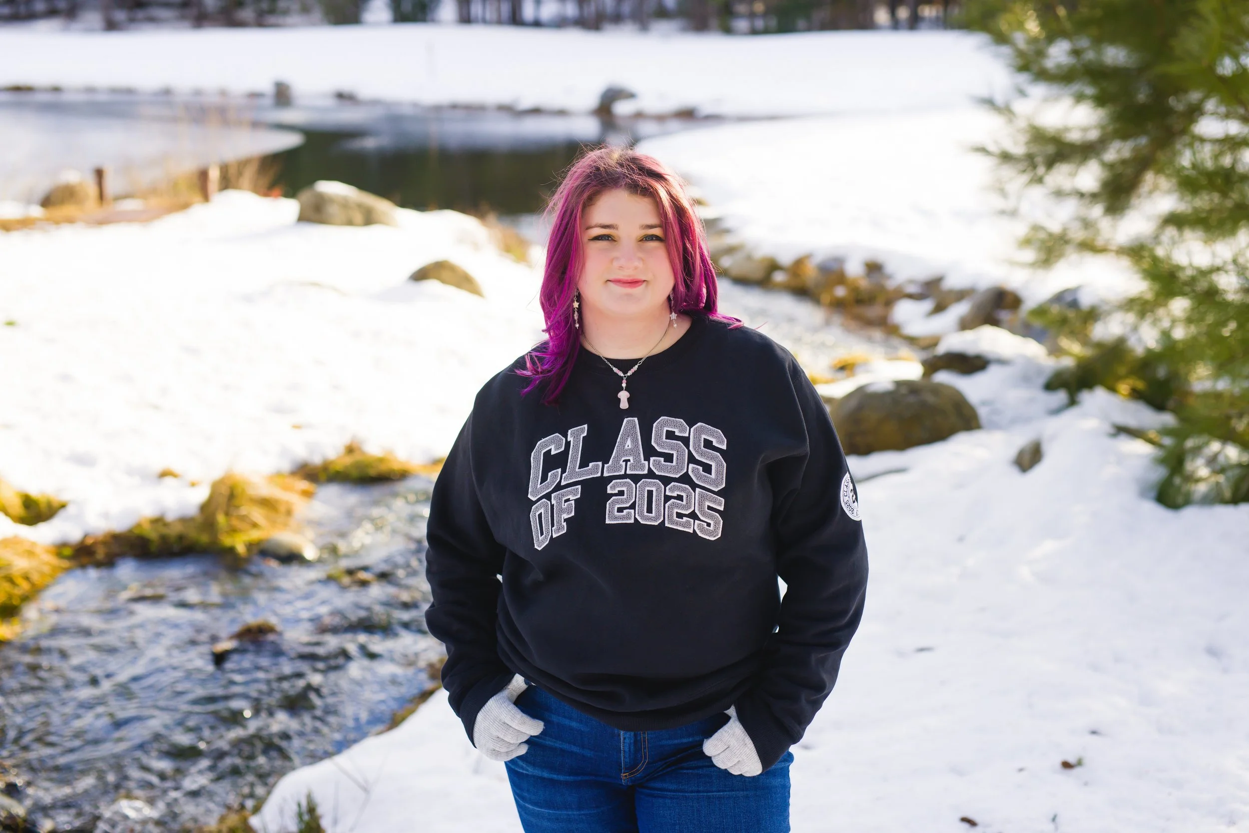 48-Cameron Winter Senior-16.JPG