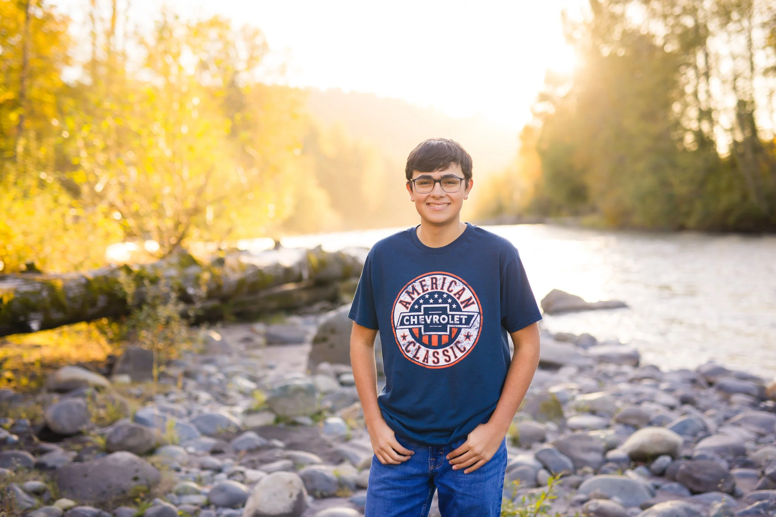 19-Benz Family and Tyler Senior Class of 2026-77.JPG