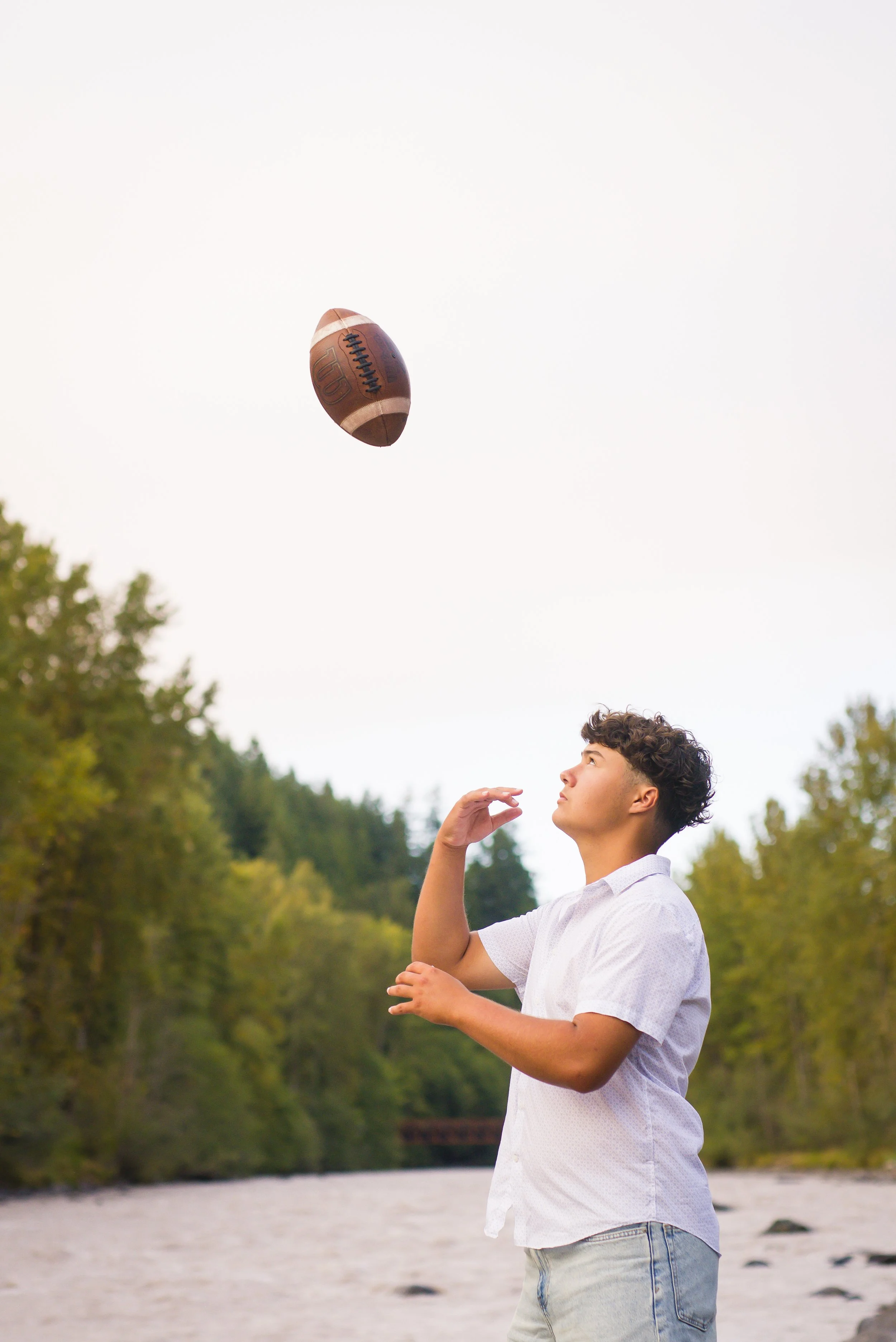 1-Raemond Senior Summer-26.JPG