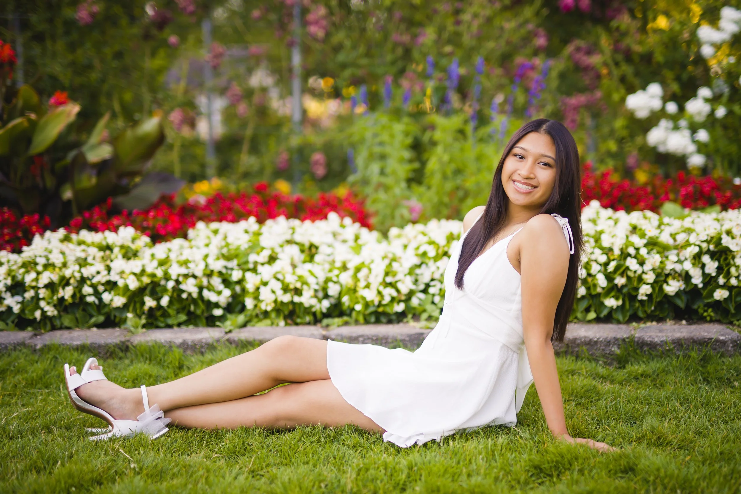 28-Alana Senior Summer-5.JPG