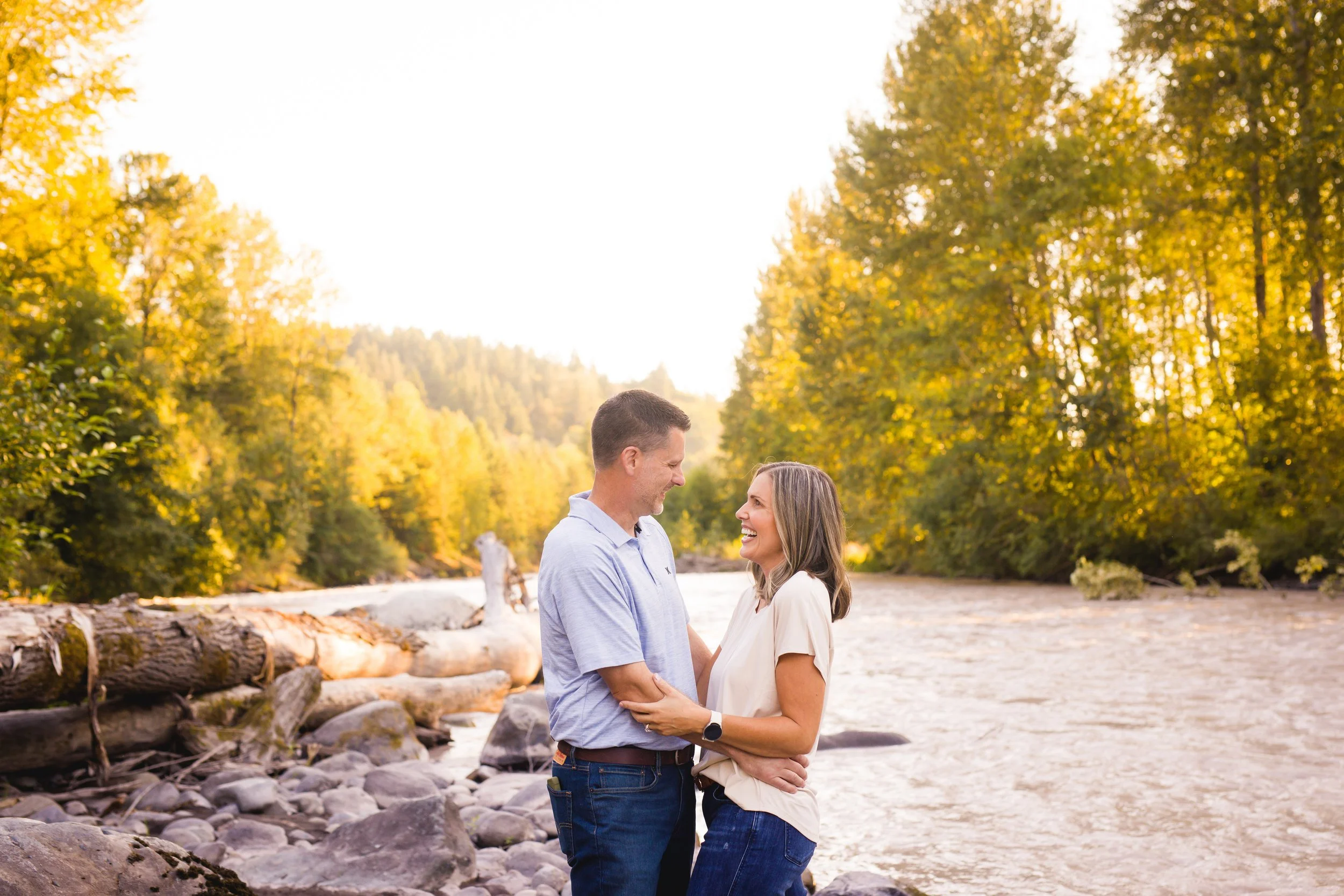 40-Staloch 2025-24.JPG