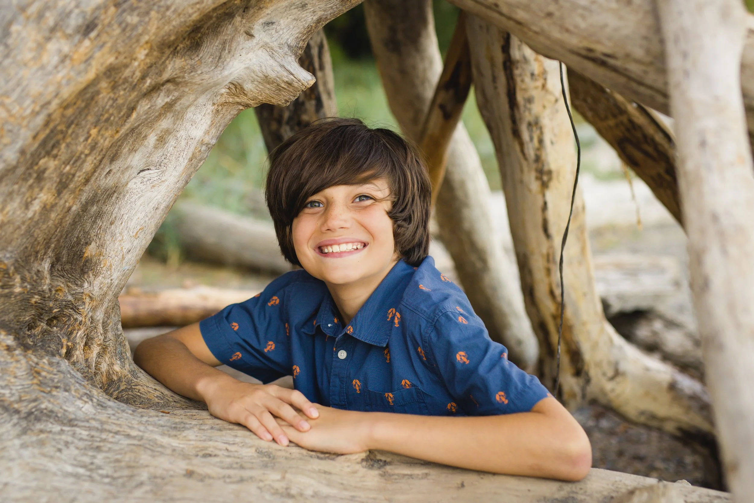 15-Peterson 2025-16.JPG