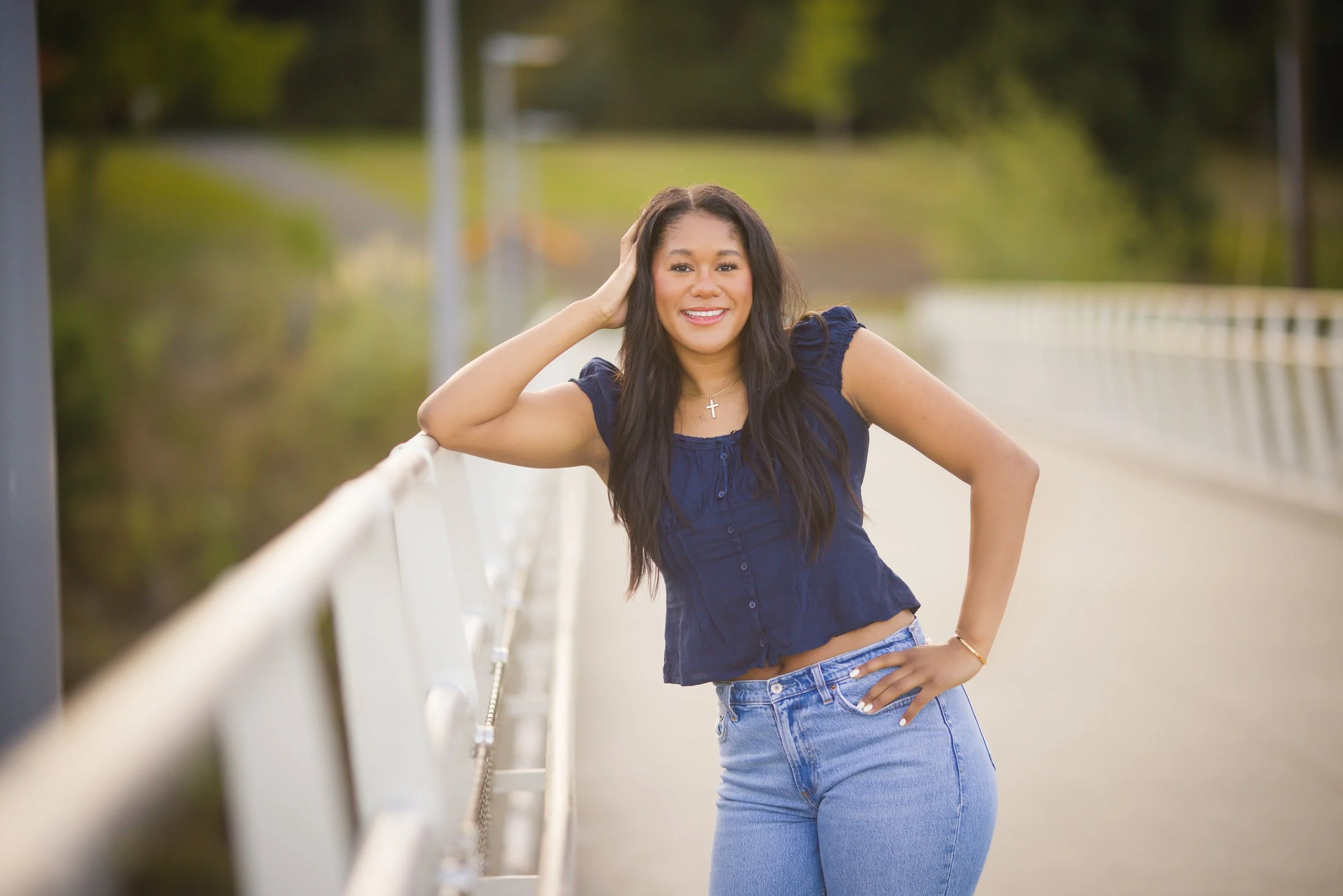 50-Amaya Senior Class of 2026-85.JPG