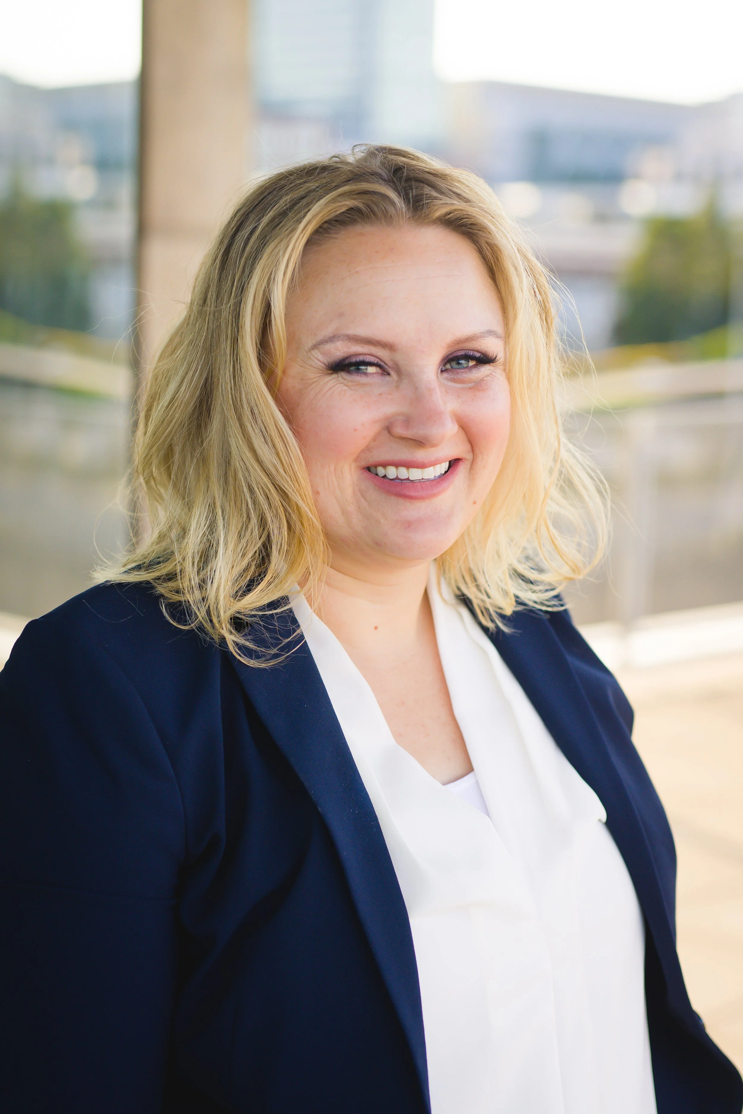 07-Blue Emerald 2025-24.JPG