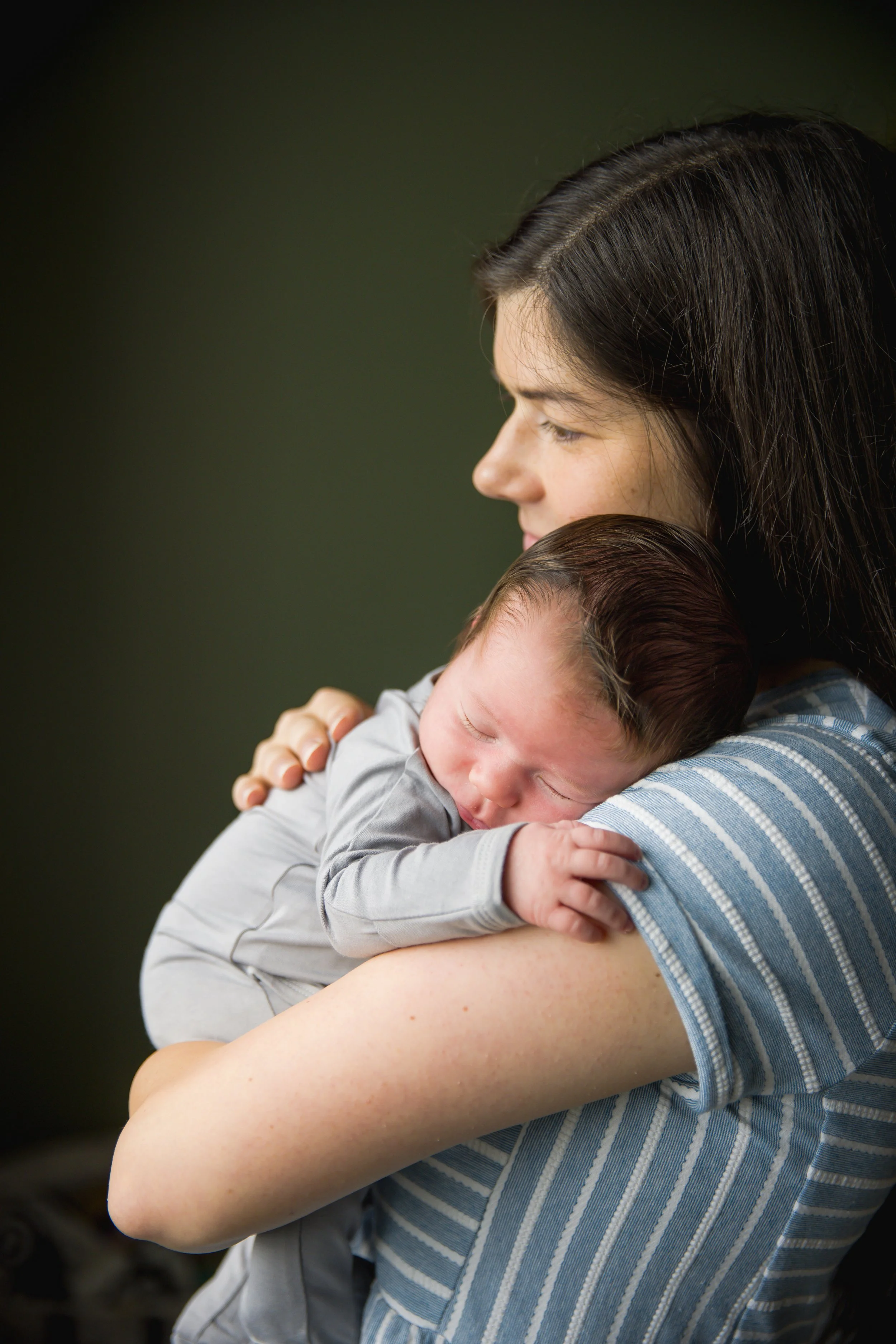 19-Jack Newborn-51.JPG