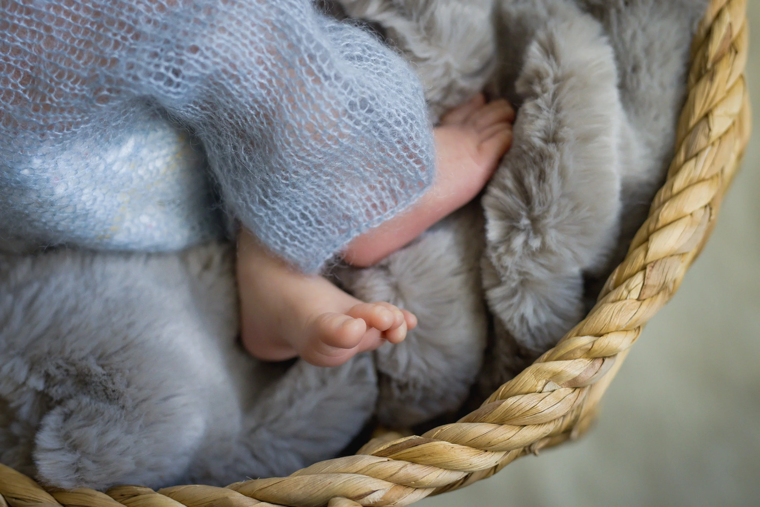 10-Jack Newborn-35.JPG