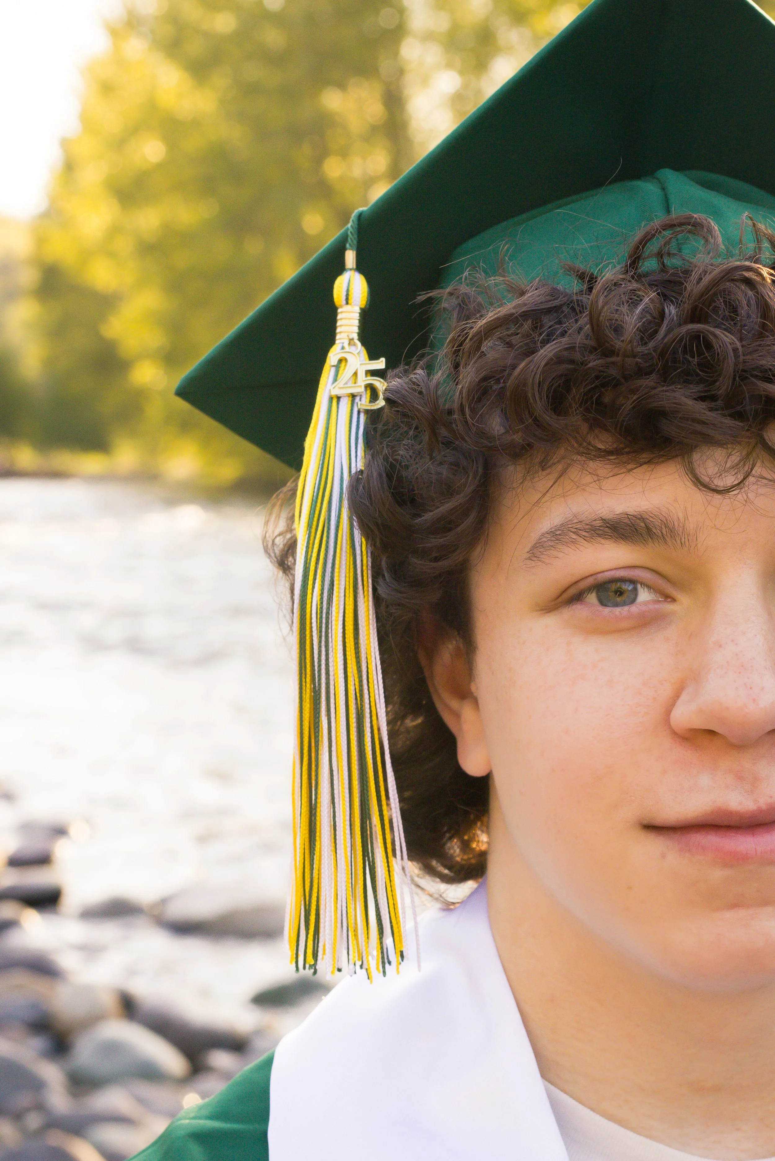 21-Paul Senior Portraits-69.JPG