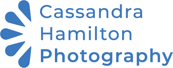 Cassandra Hamilton Photography