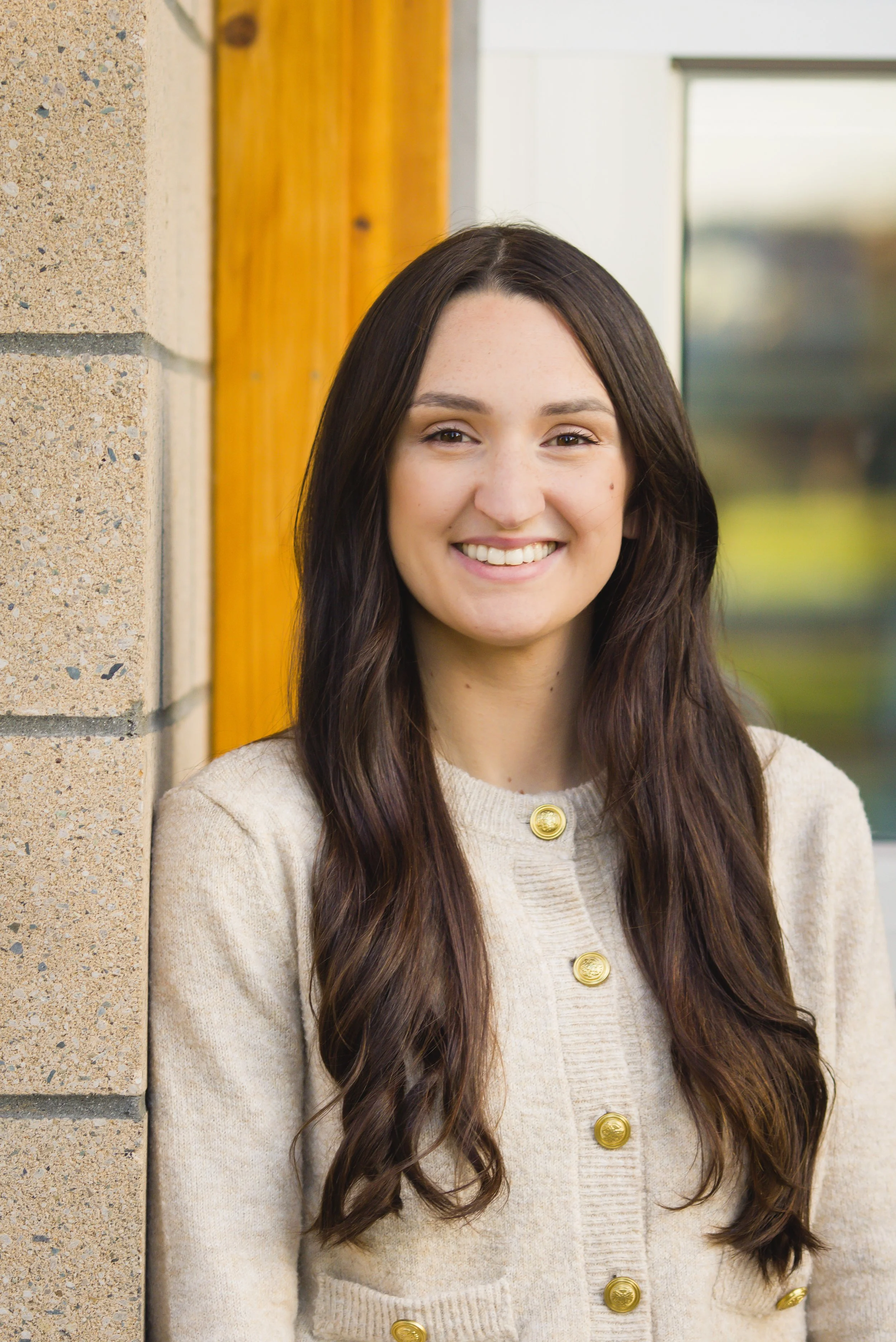 08-Headshots 2025-19.JPG