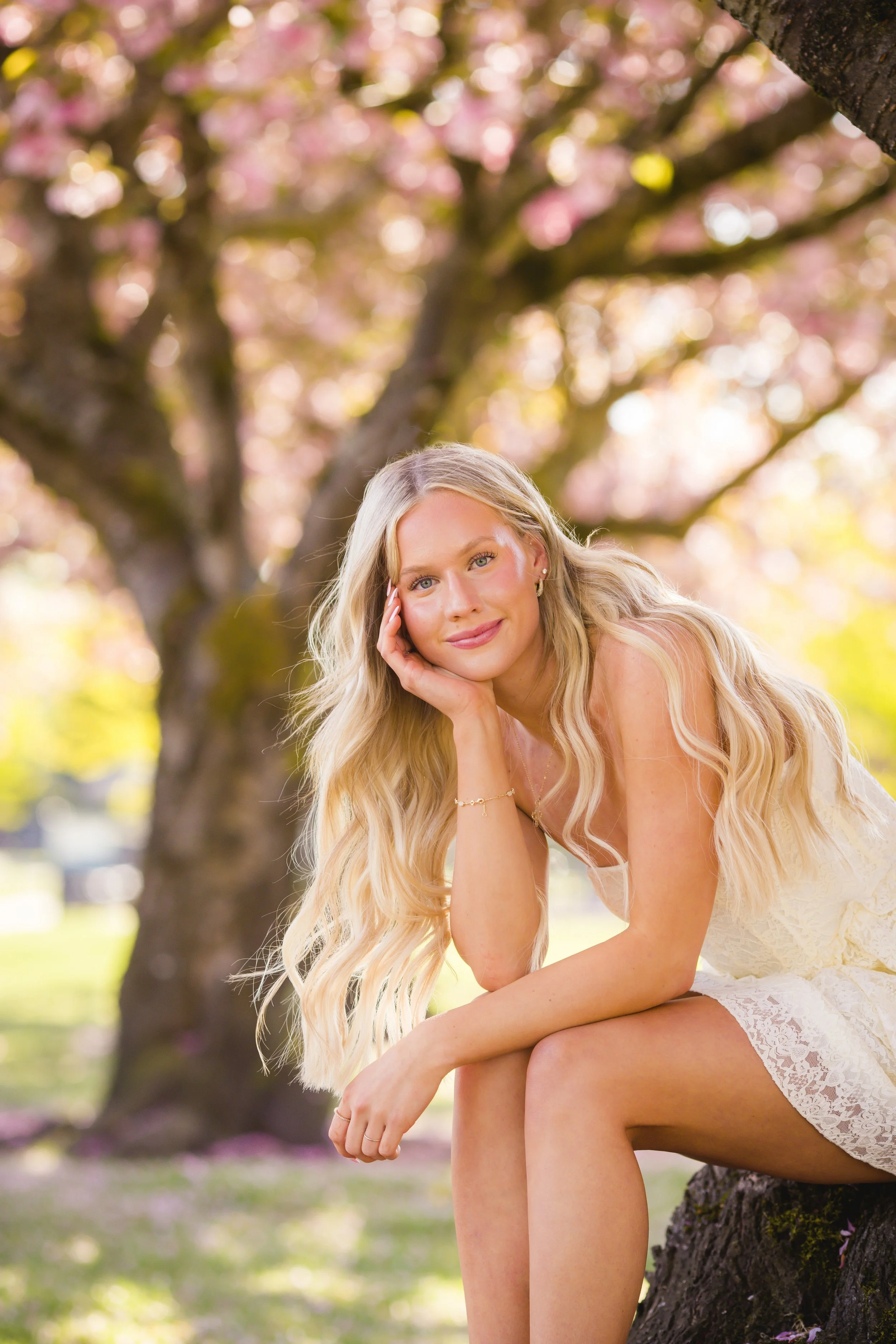 13-Caitlyn Senior Spring-23.JPG