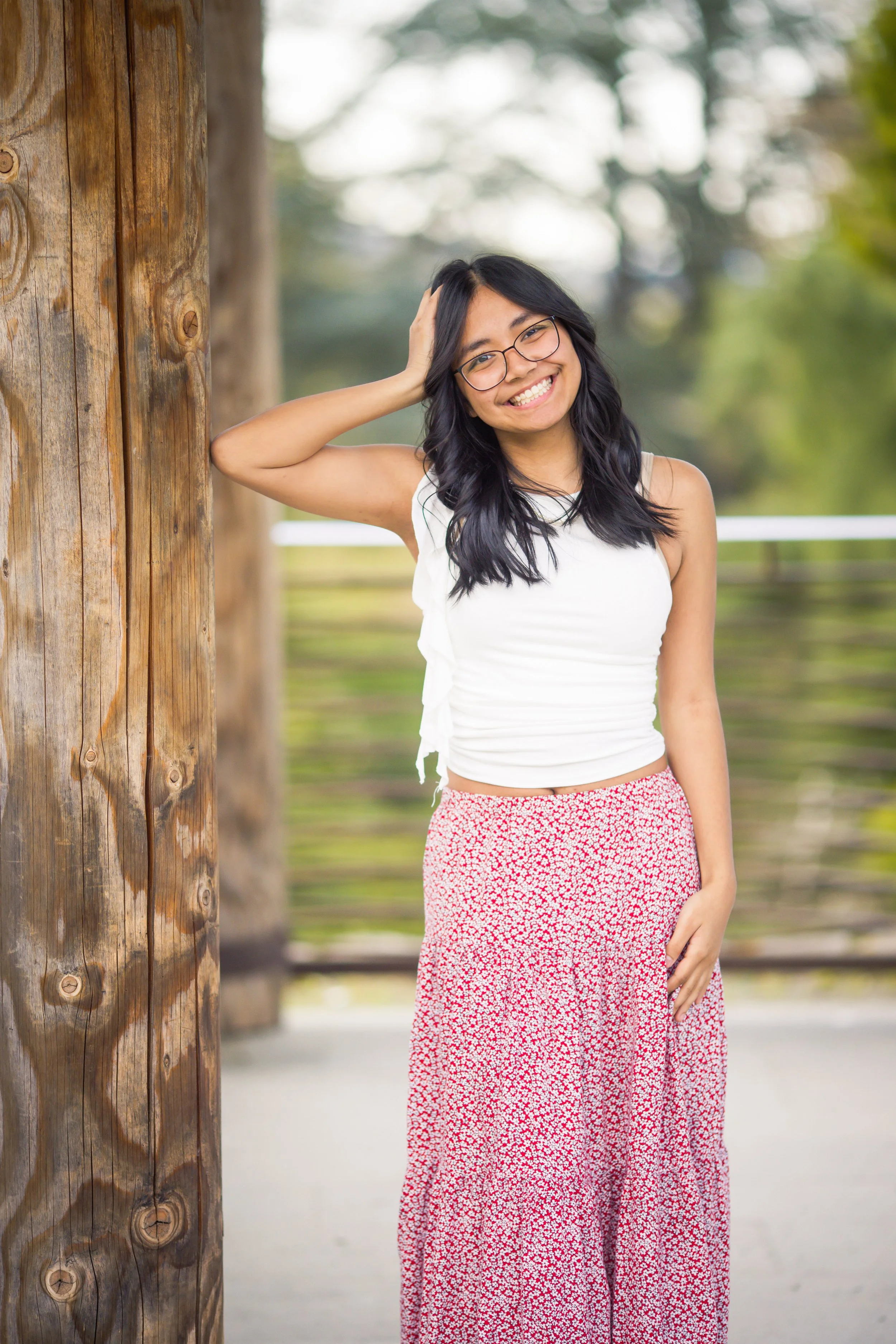 08-Julia Senior 2025-59.JPG