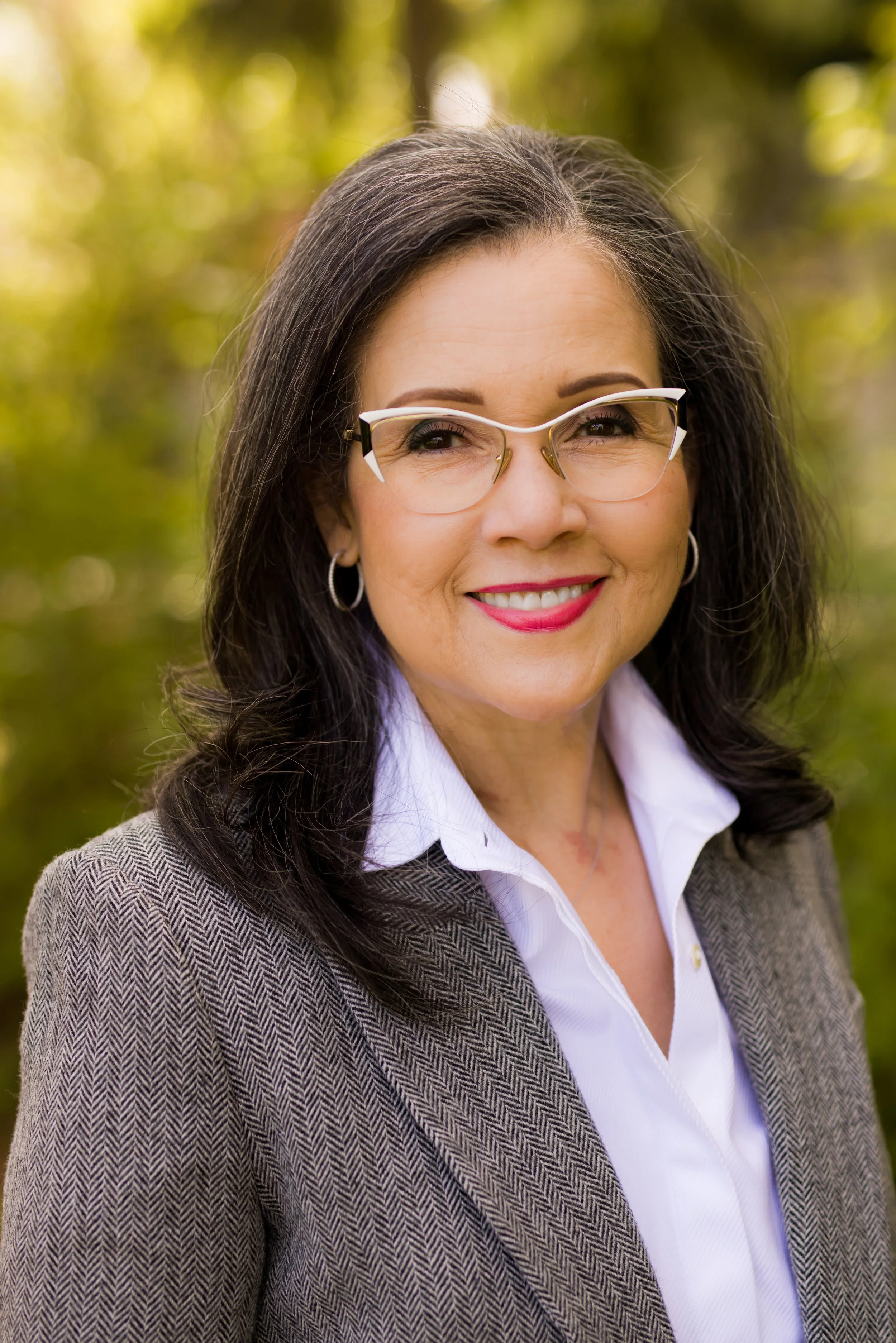 05-Charlie Headshots 2025-10.JPG