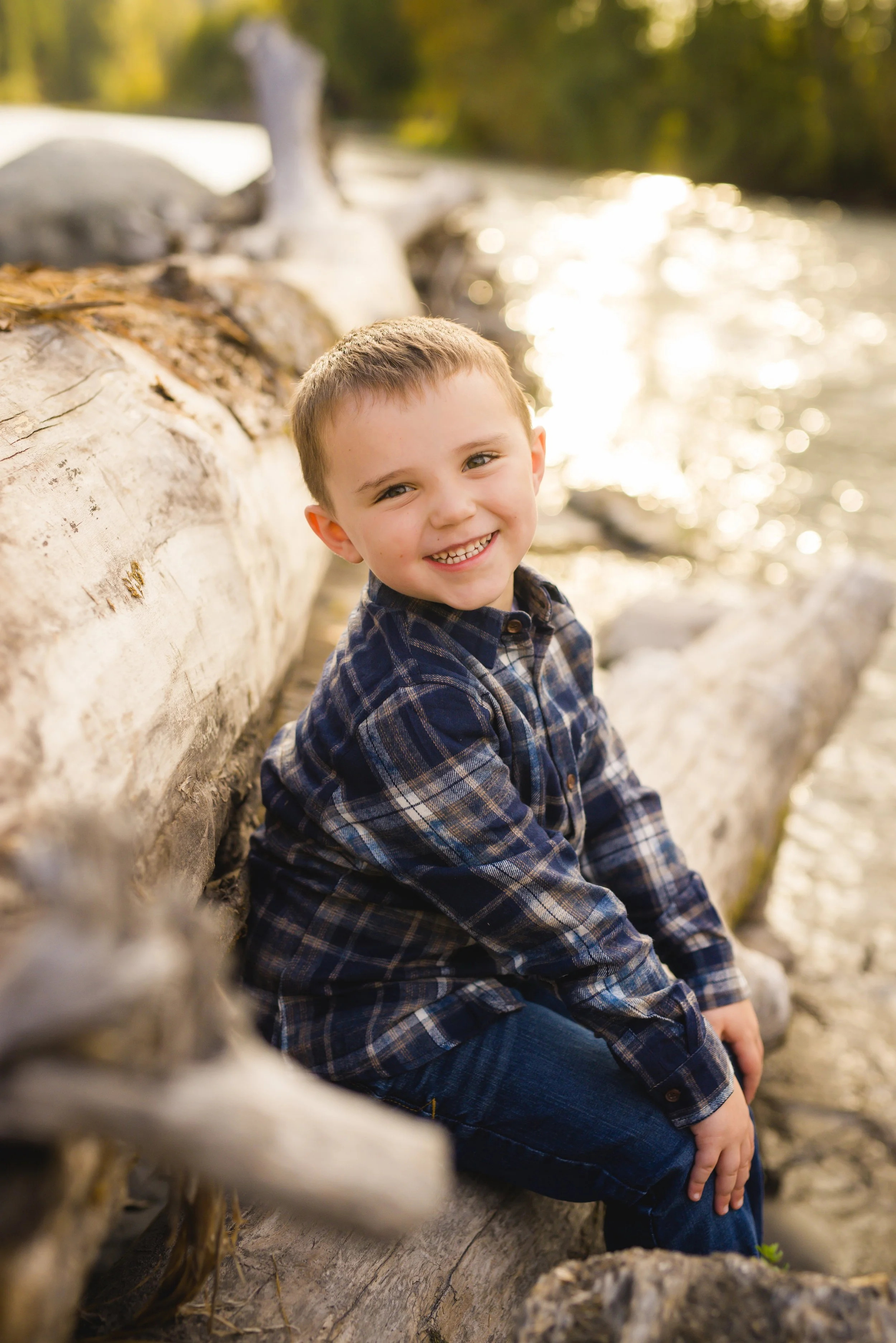 34-Harmon 2025-15.JPG